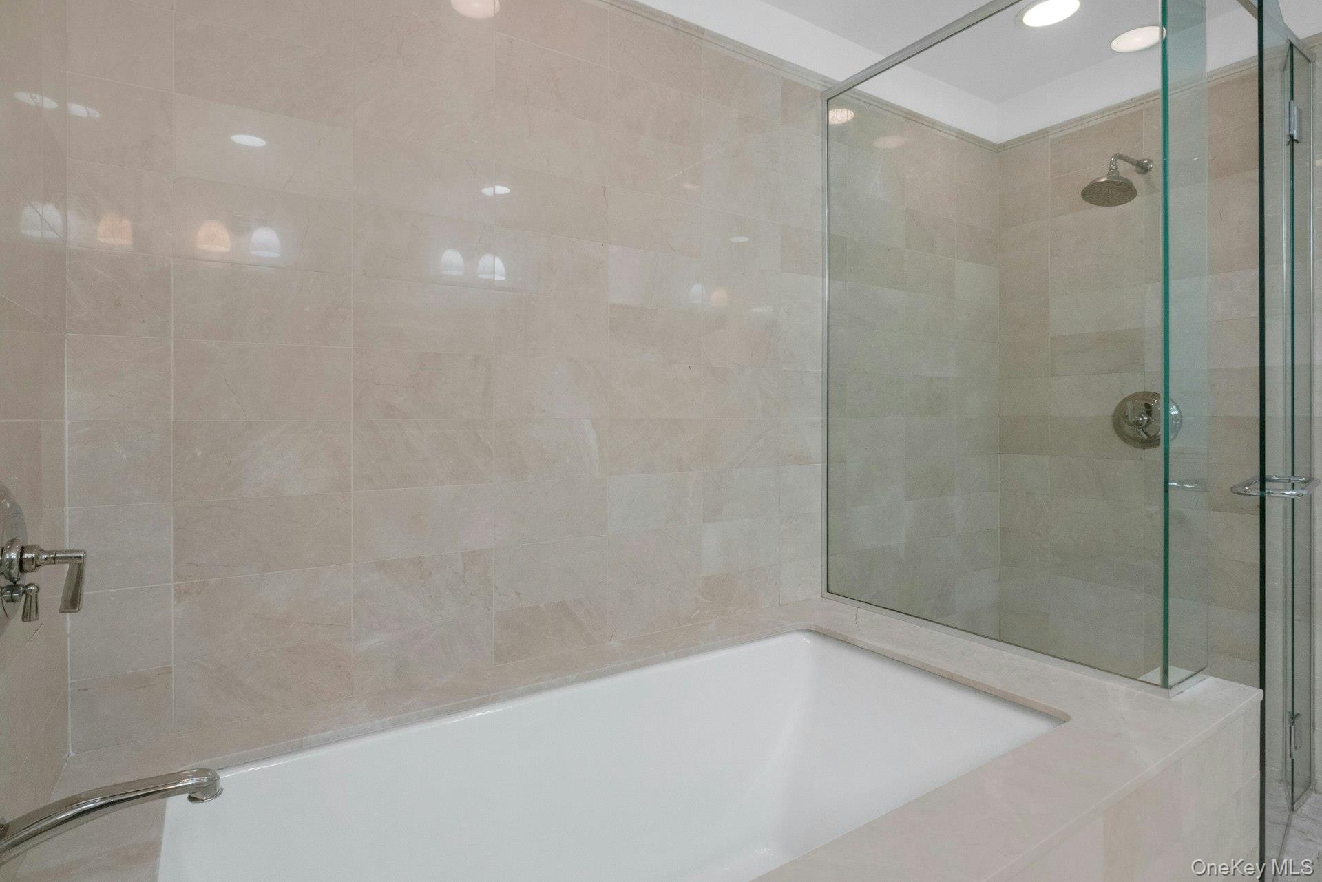 10 City Place # 19C, White Plains, NY 10601