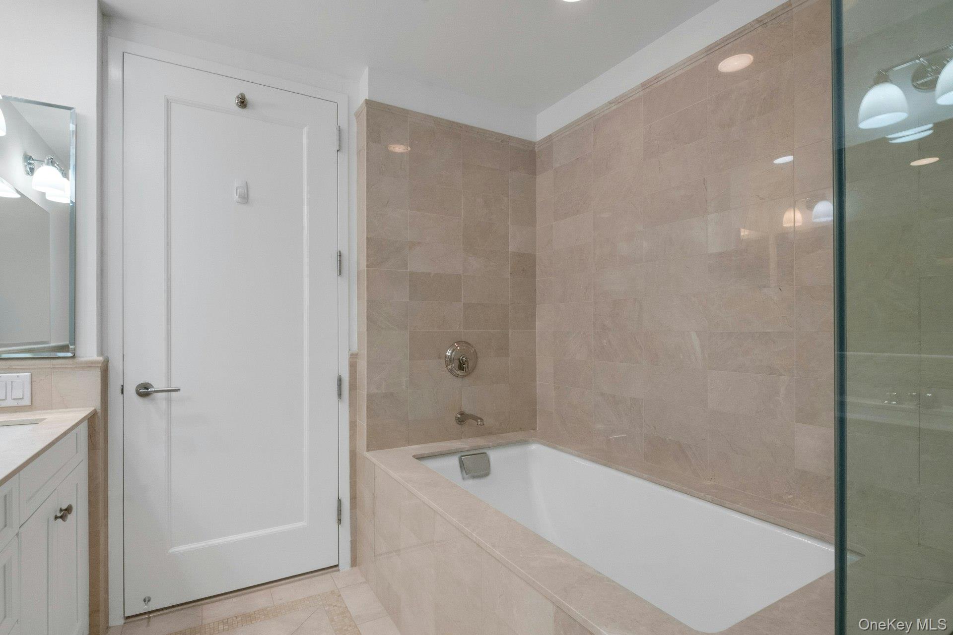 10 City Place # 19C, White Plains, NY 10601