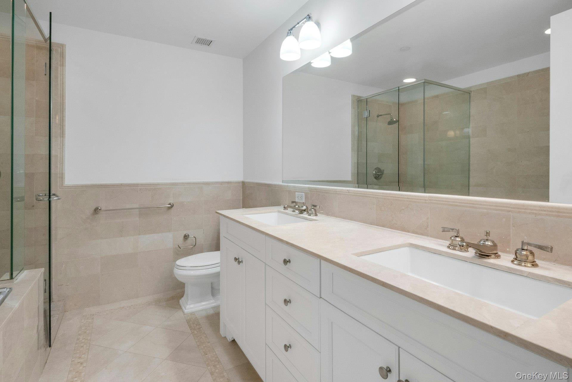 10 City Place # 19C, White Plains, NY 10601