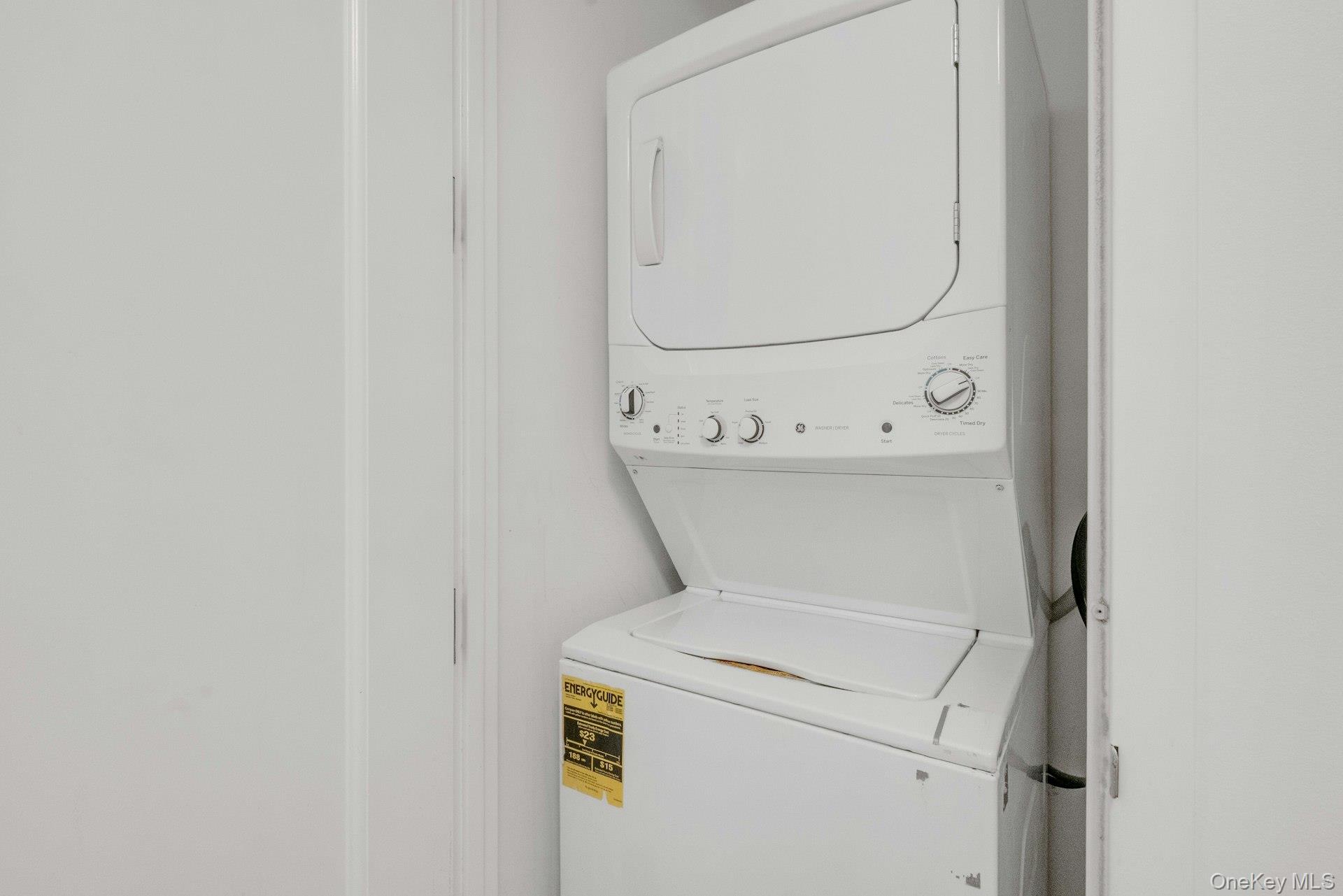 10 City Place # 19C, White Plains, NY 10601