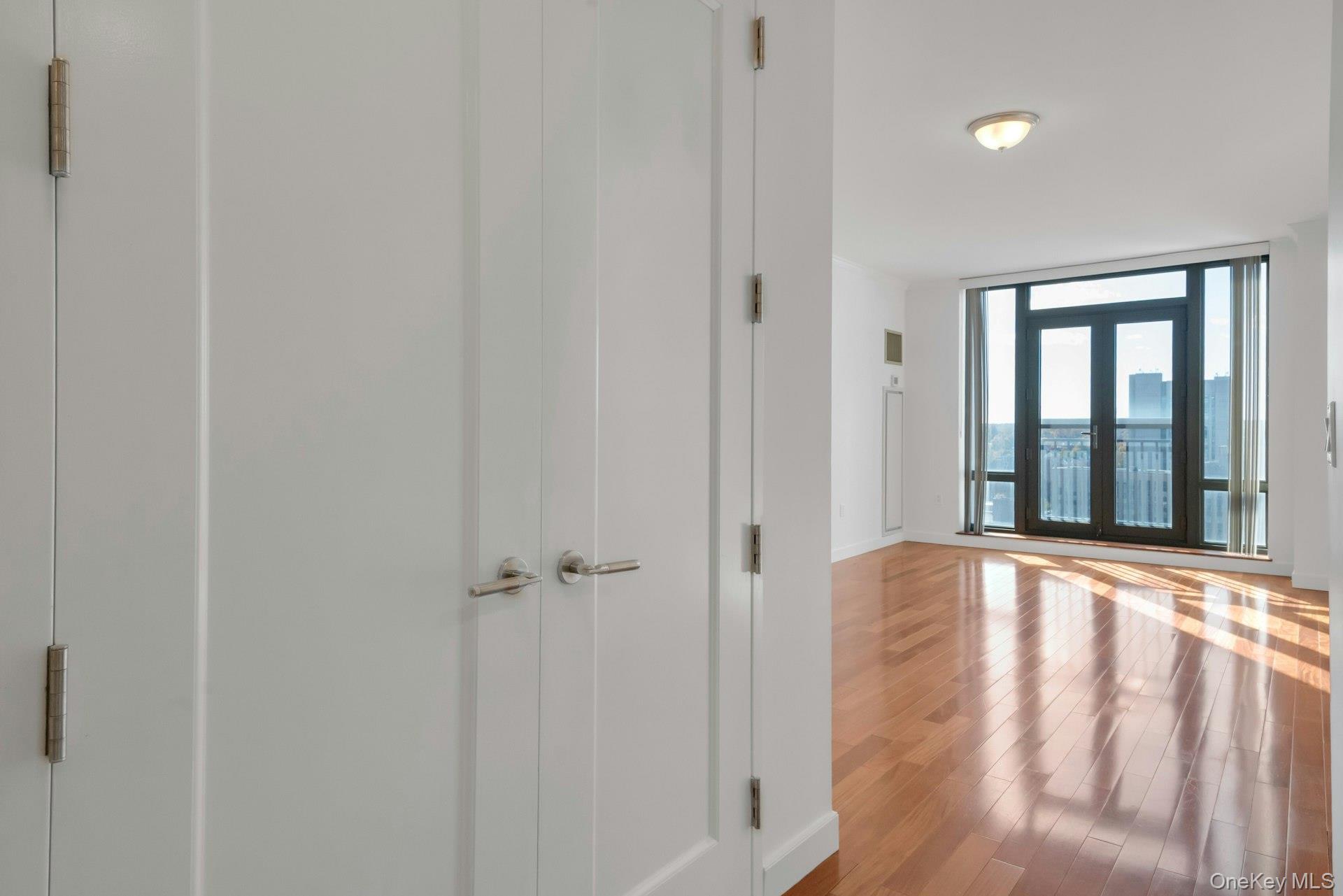 10 City Place # 19C, White Plains, NY 10601