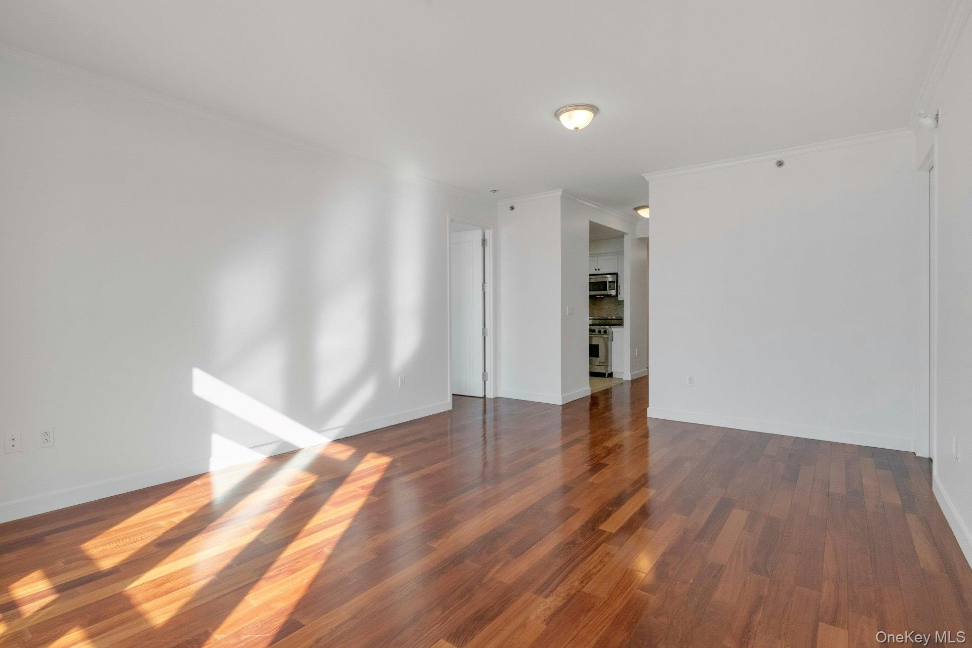 10 City Place # 19C, White Plains, NY 10601