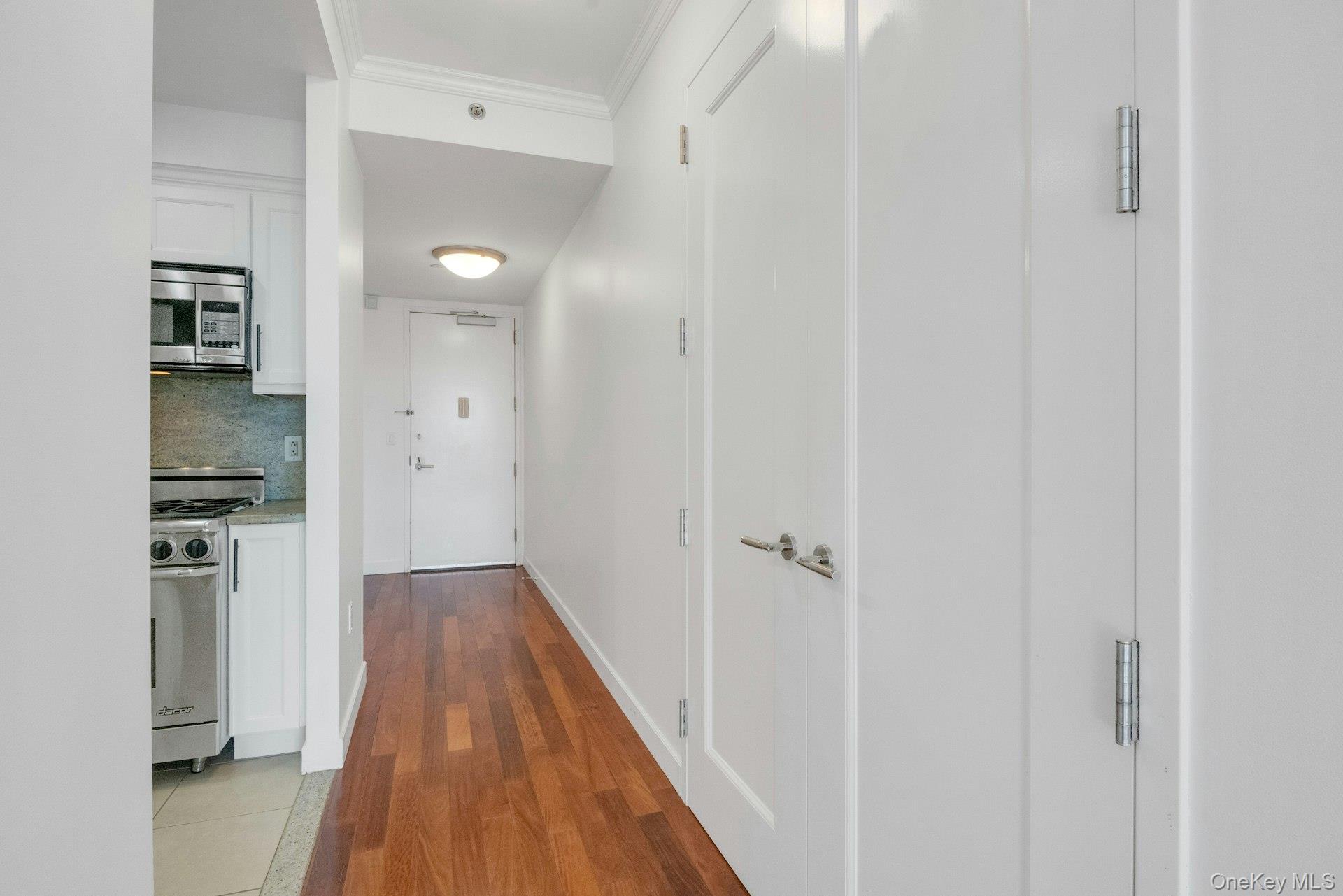 10 City Place # 19C, White Plains, NY 10601