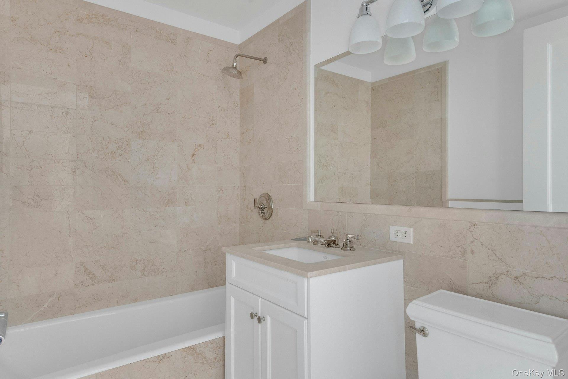 10 City Place # 19C, White Plains, NY 10601