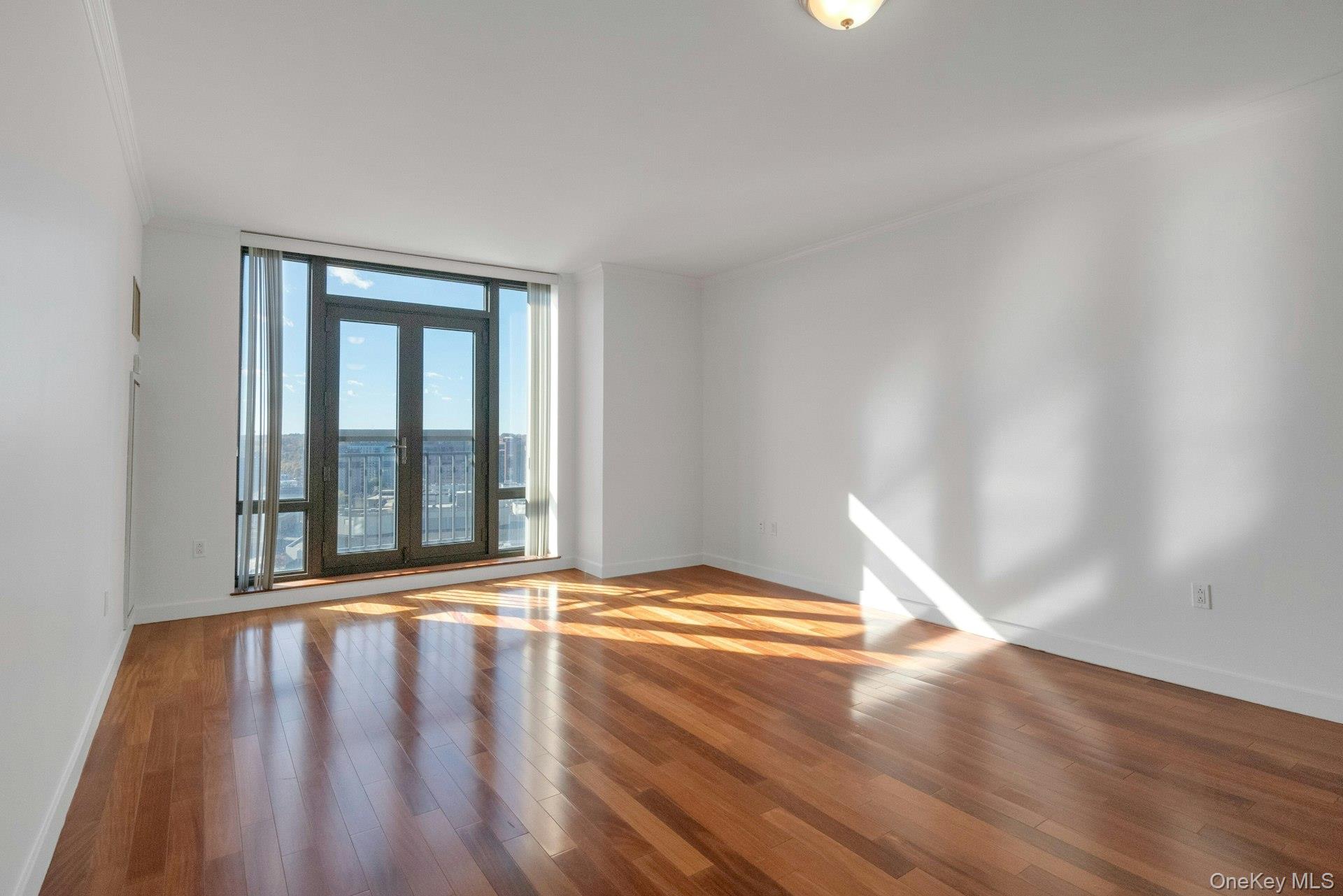 10 City Place # 19C, White Plains, NY 10601