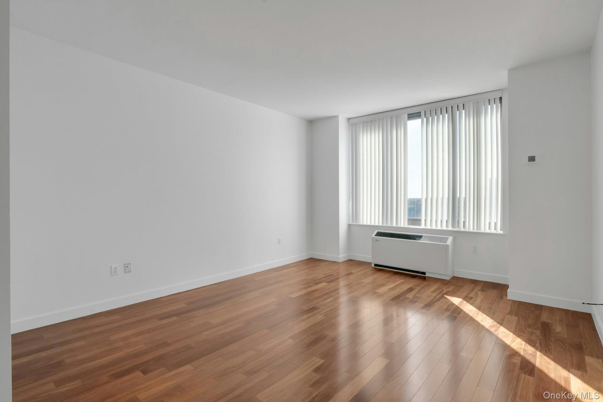 10 City Place # 19C, White Plains, NY 10601