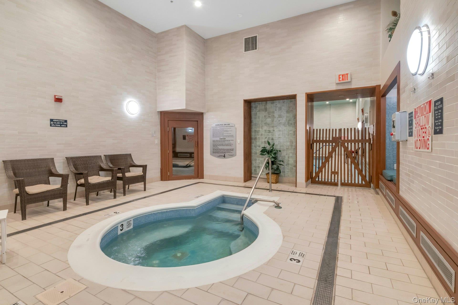 10 City Place # 19C, White Plains, NY 10601