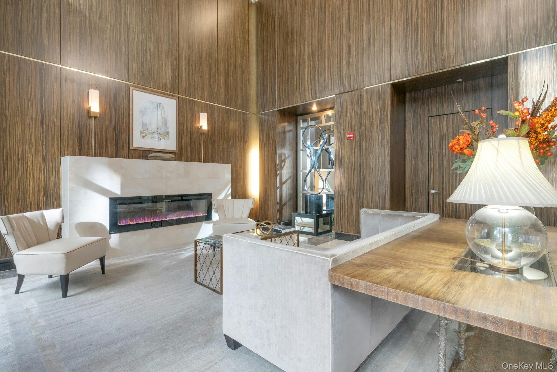 10 City Place # 19C, White Plains, NY 10601