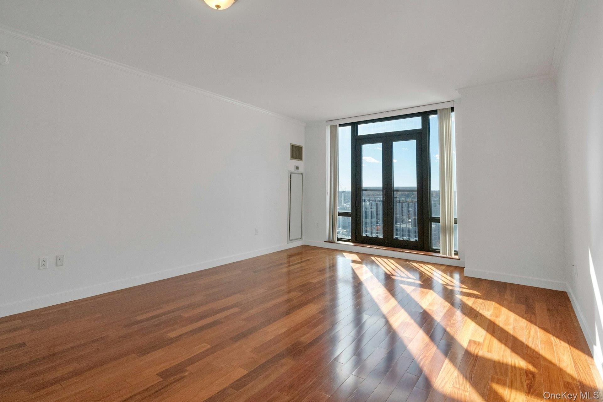 10 City Place # 19C, White Plains, NY 10601