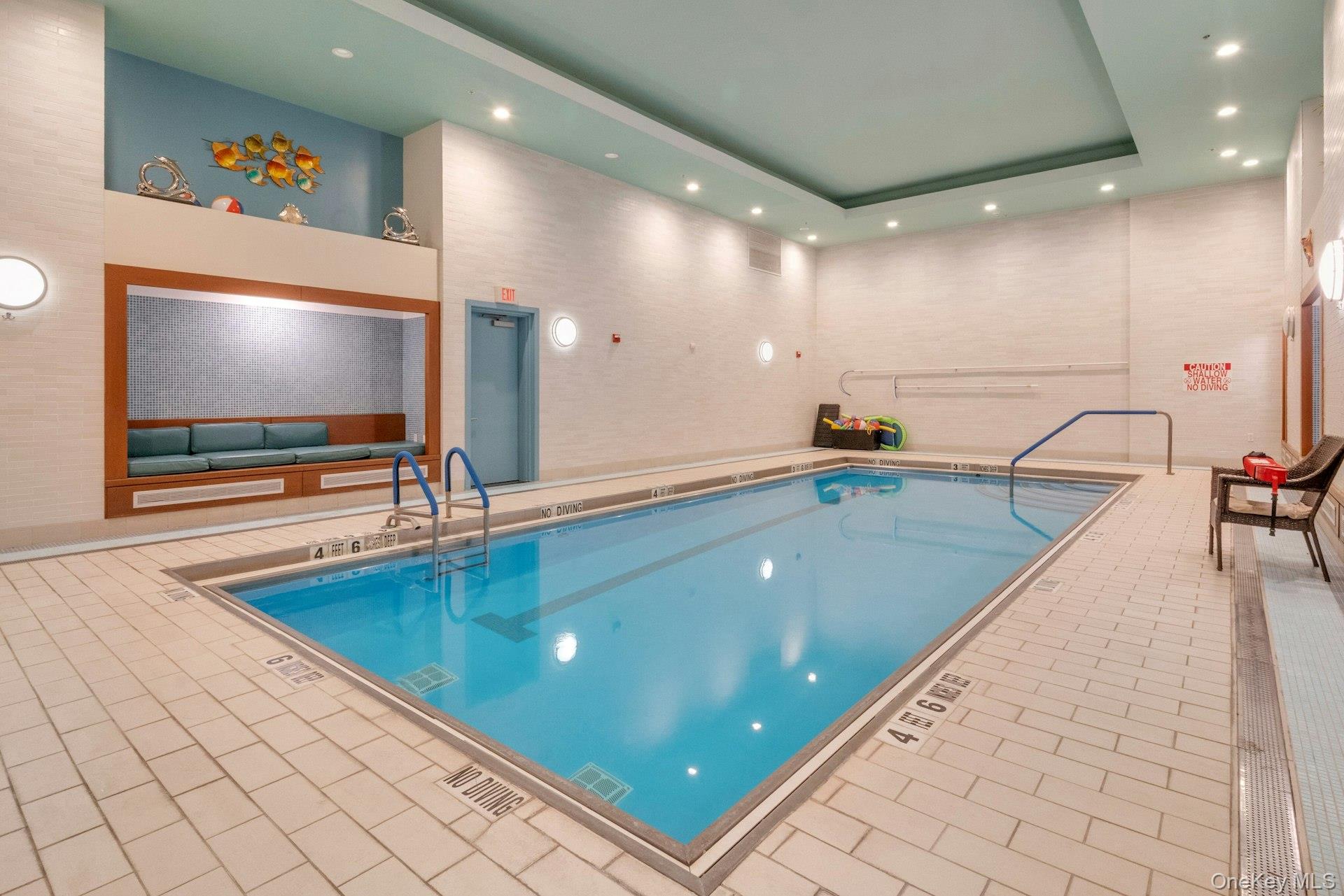 10 City Place # 19C, White Plains, NY 10601