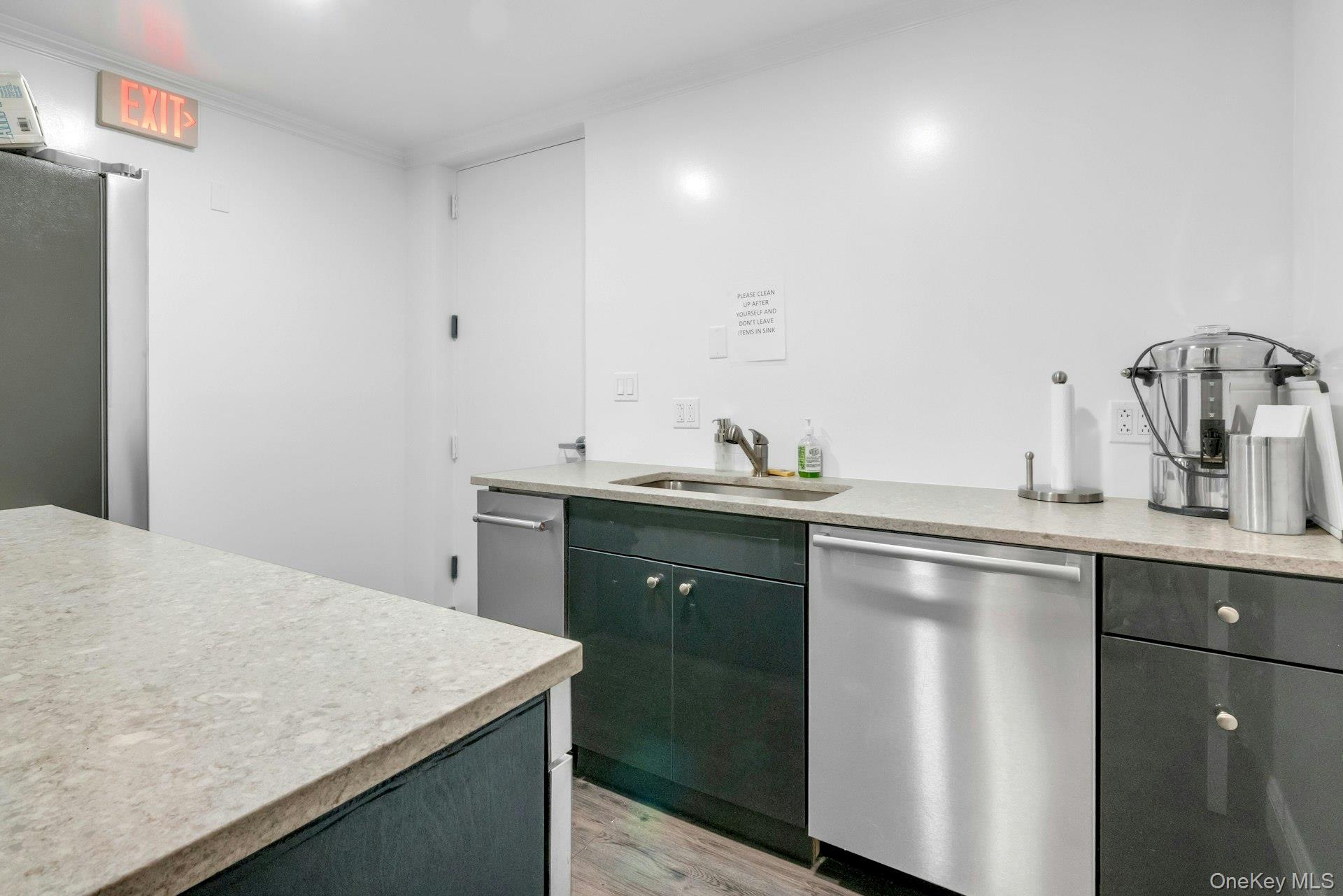 10 City Place # 19C, White Plains, NY 10601