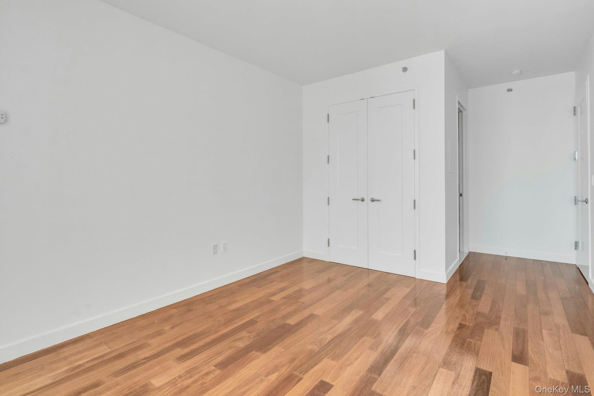 10 City Place # 19C, White Plains, NY 10601