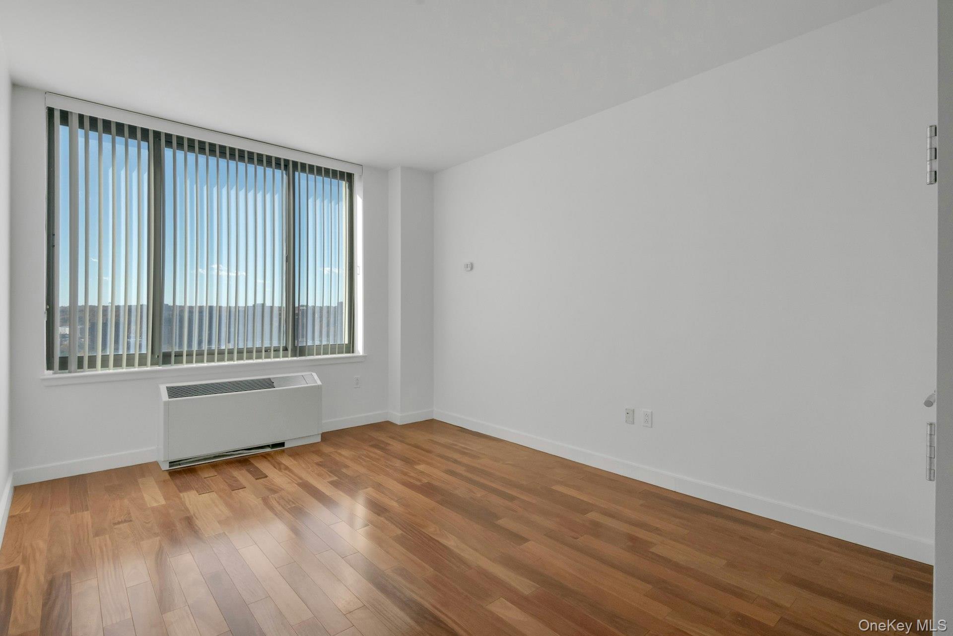 10 City Place # 19C, White Plains, NY 10601