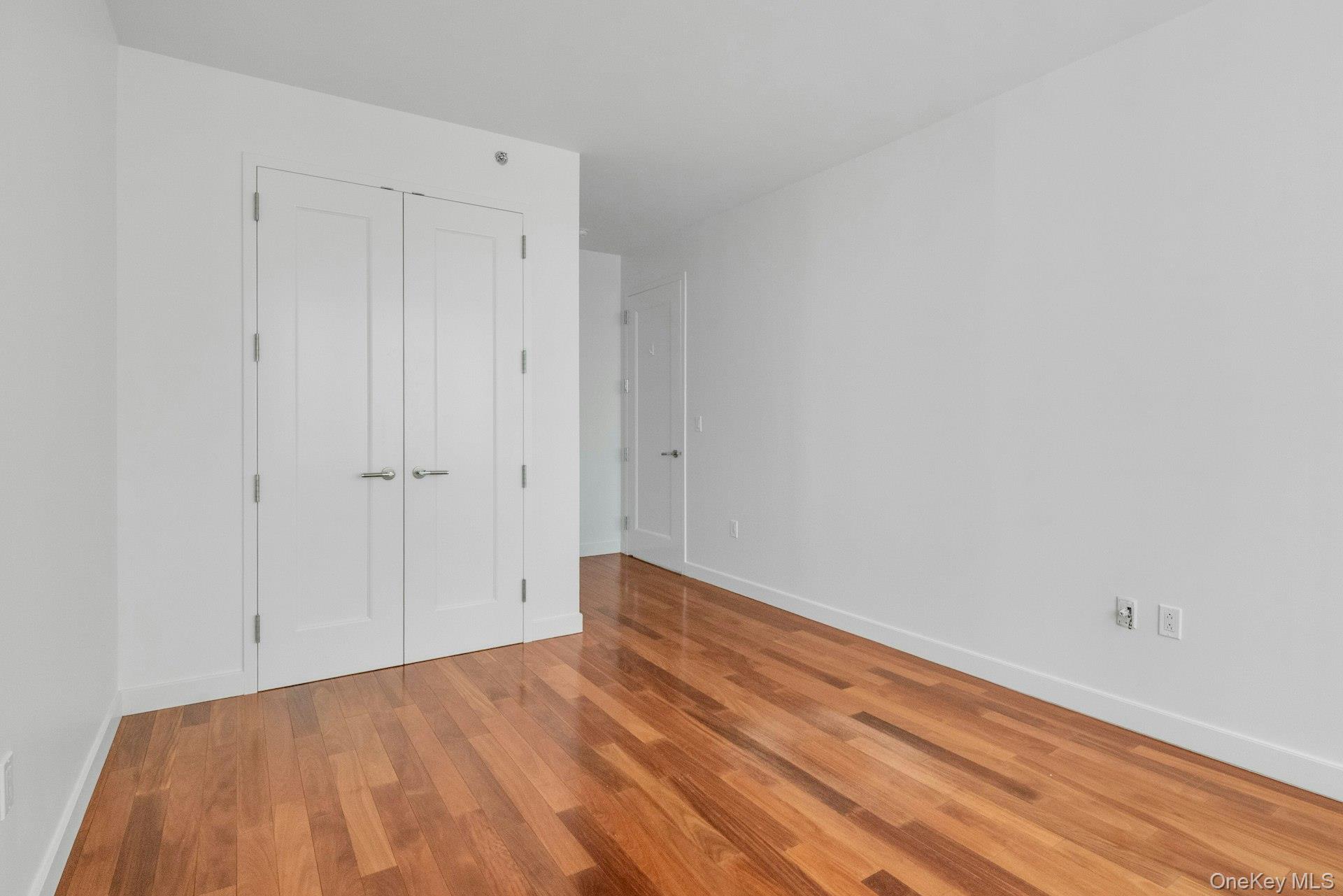 10 City Place # 19C, White Plains, NY 10601