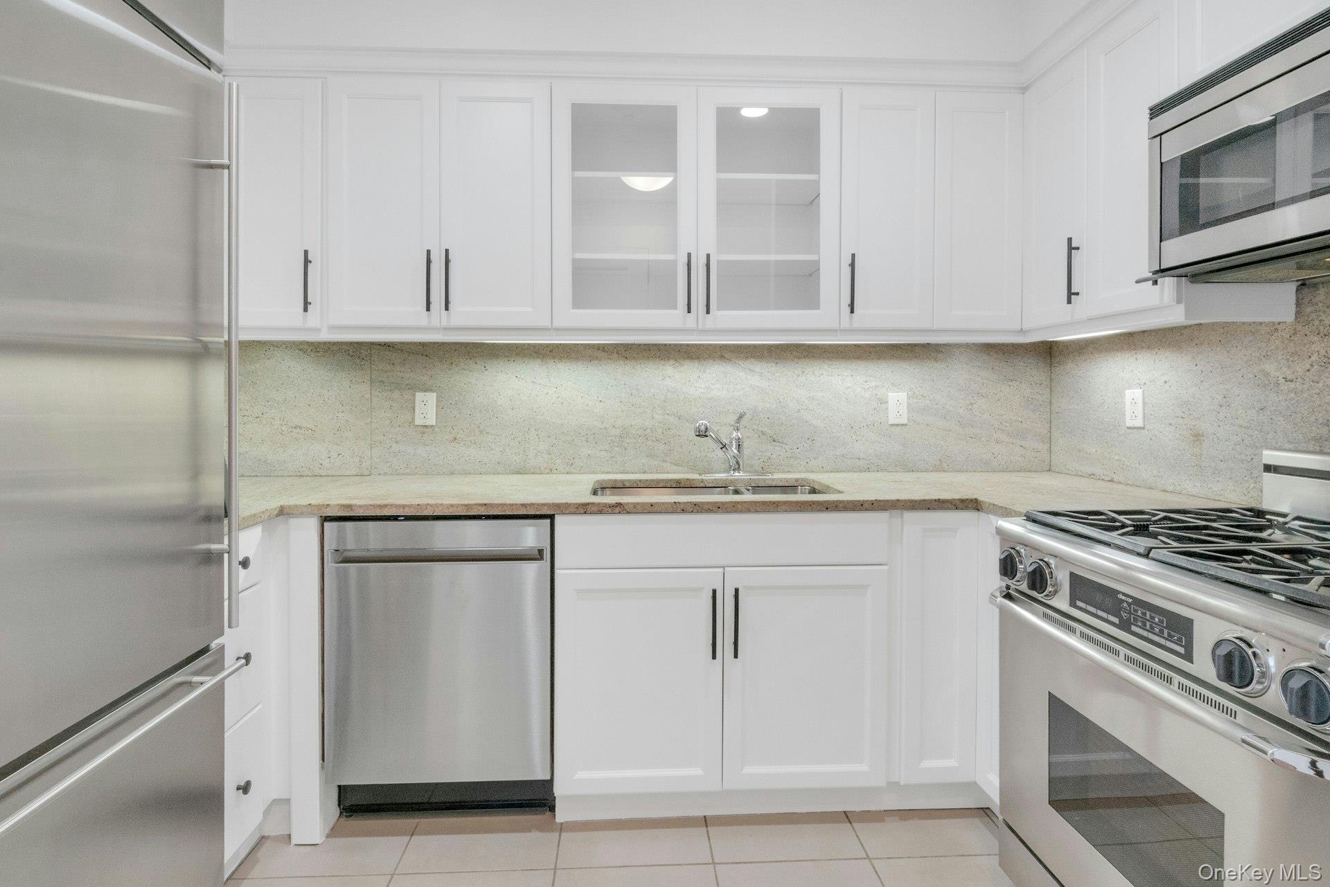 10 City Place # 19C, White Plains, NY 10601