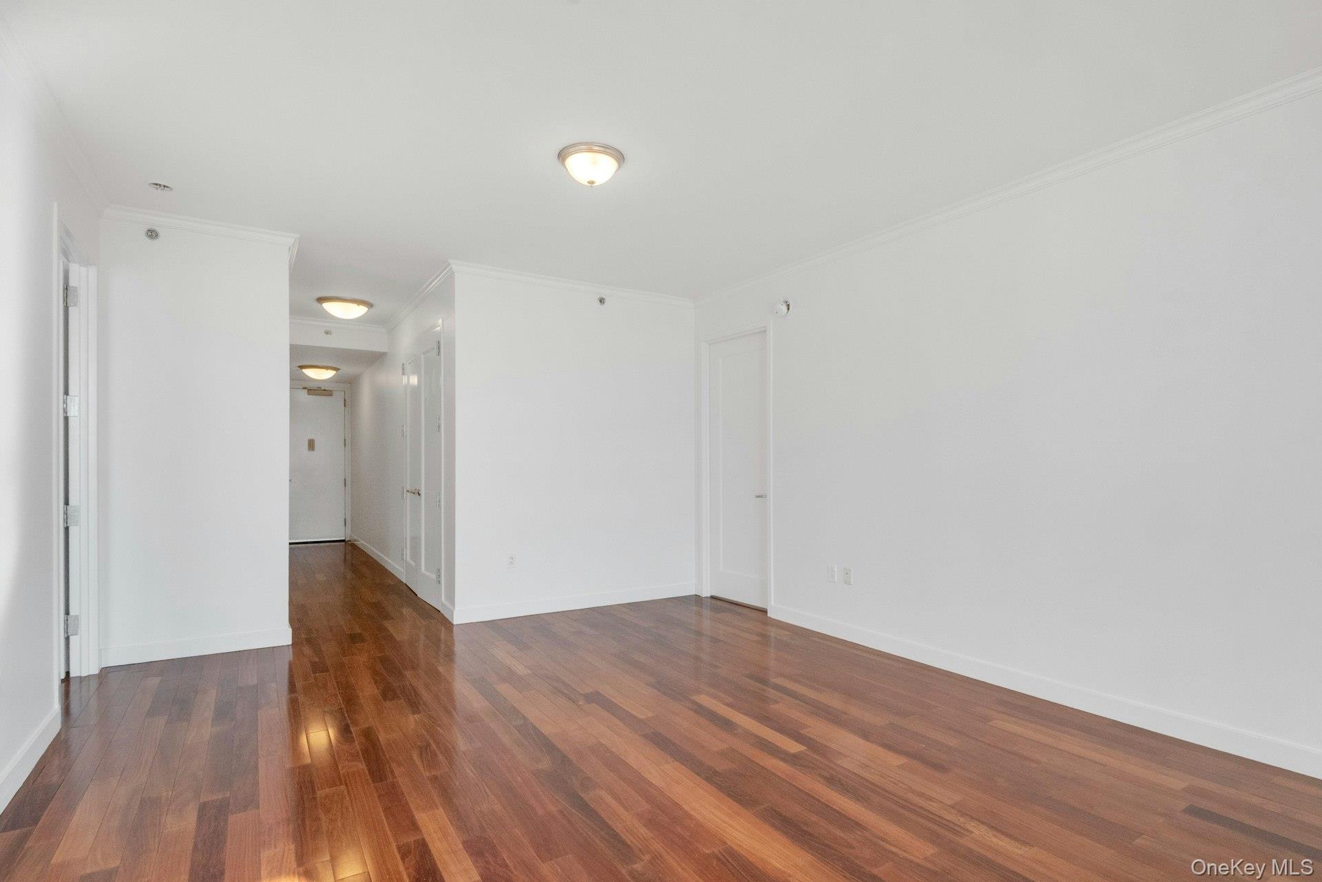 10 City Place # 19C, White Plains, NY 10601