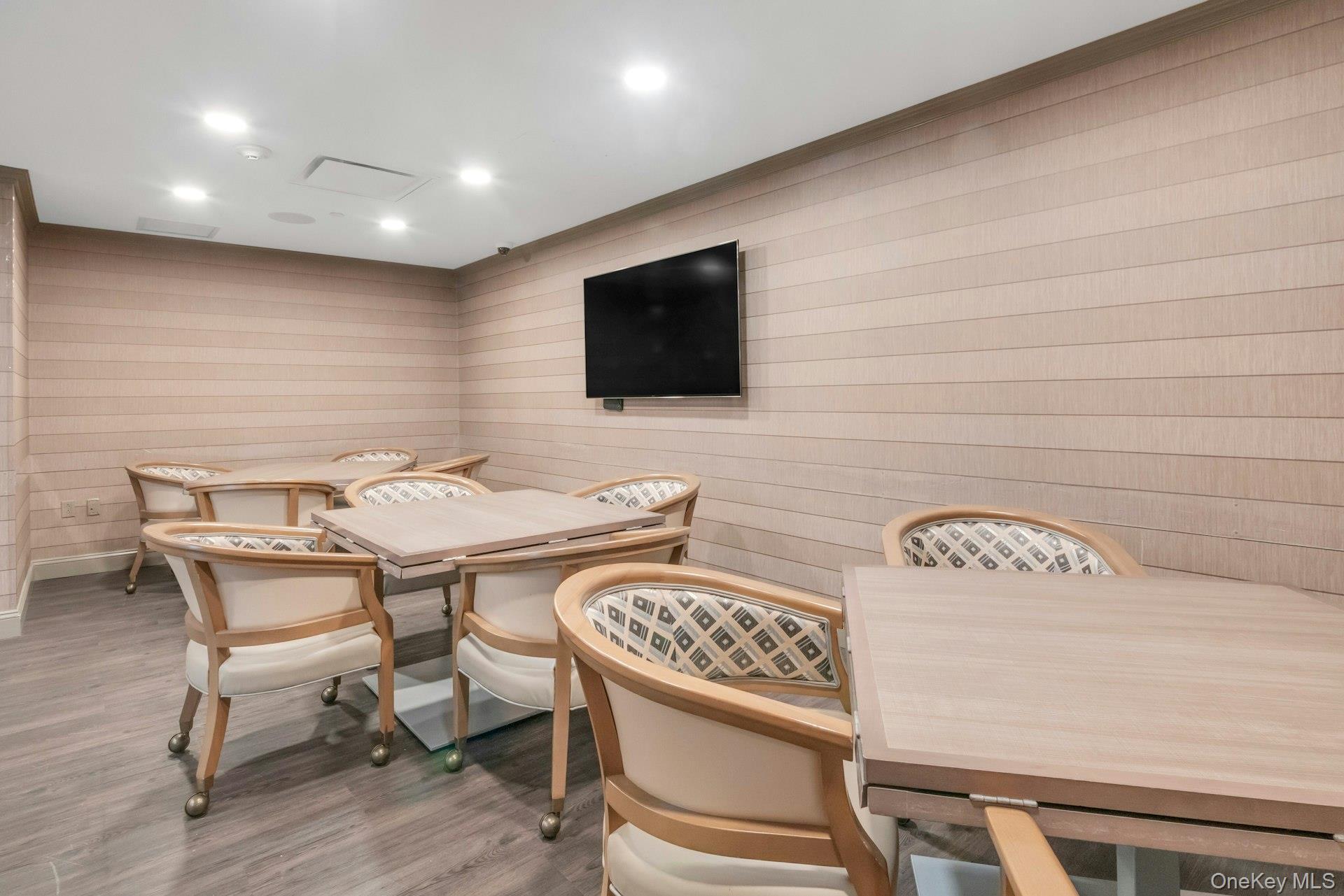 10 City Place # 19C, White Plains, NY 10601