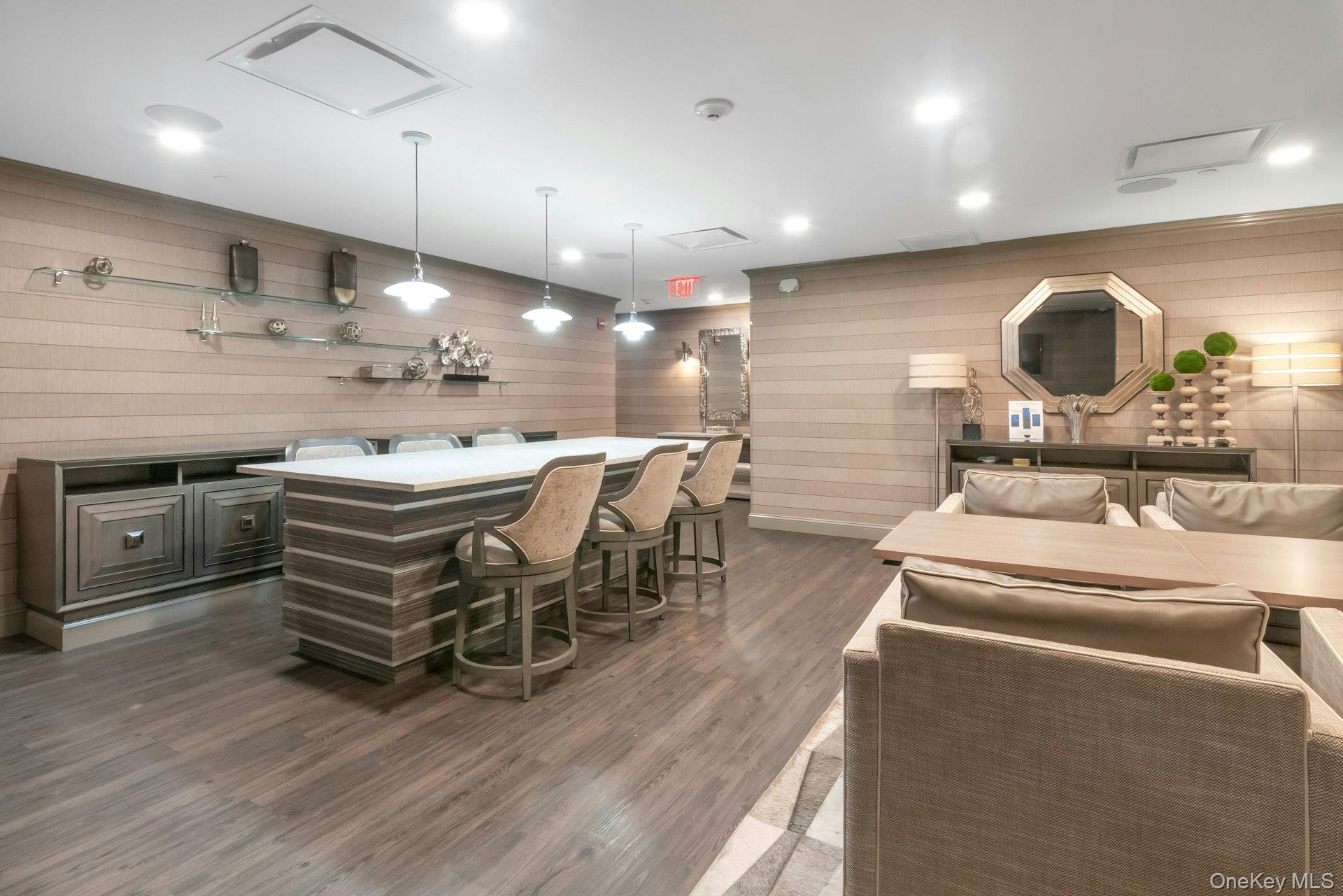 10 City Place # 19C, White Plains, NY 10601