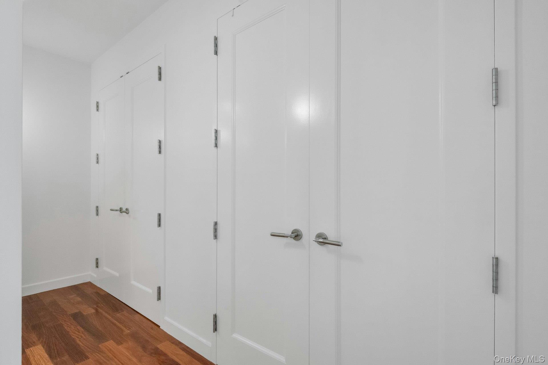 10 City Place # 19C, White Plains, NY 10601