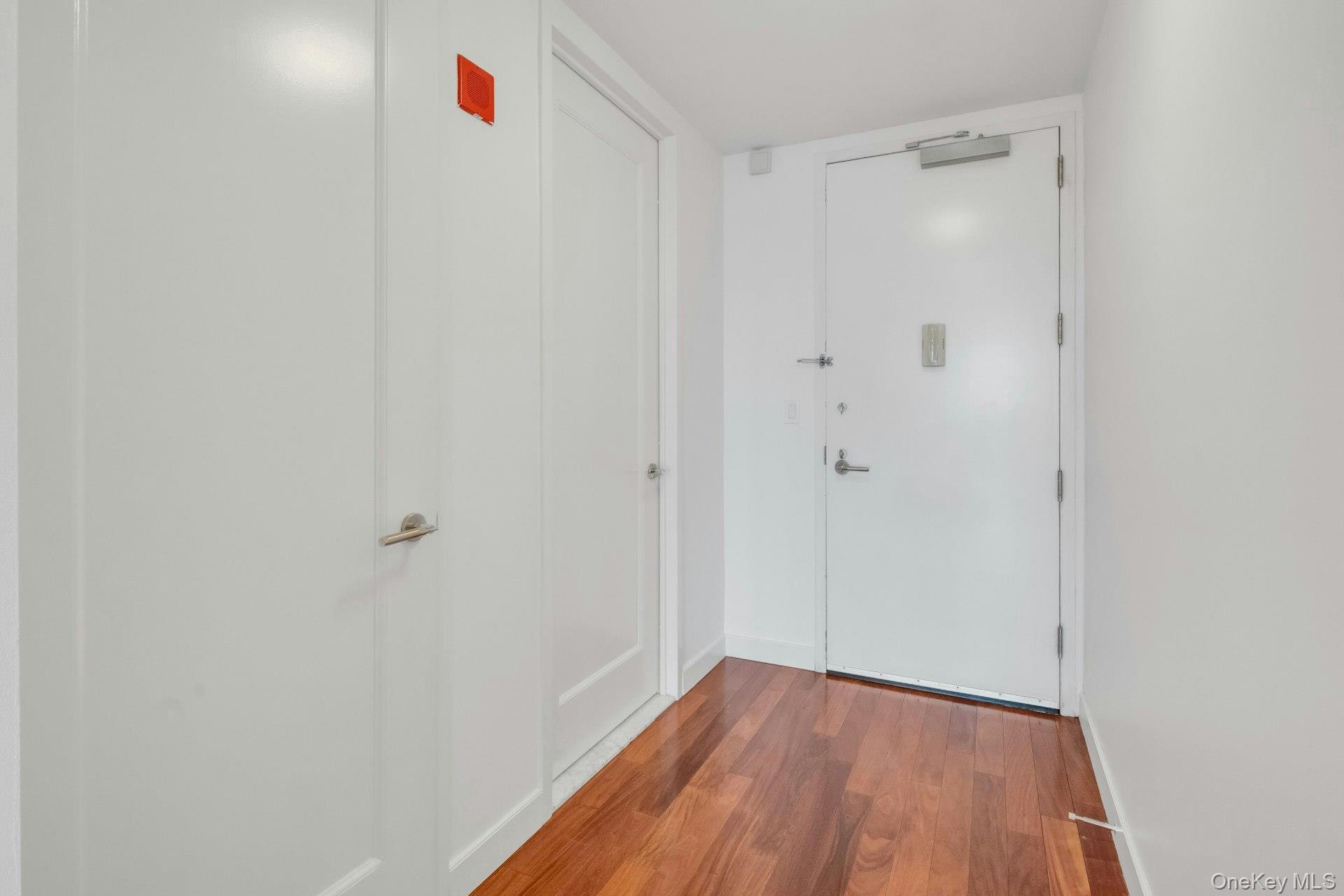 10 City Place # 19C, White Plains, NY 10601