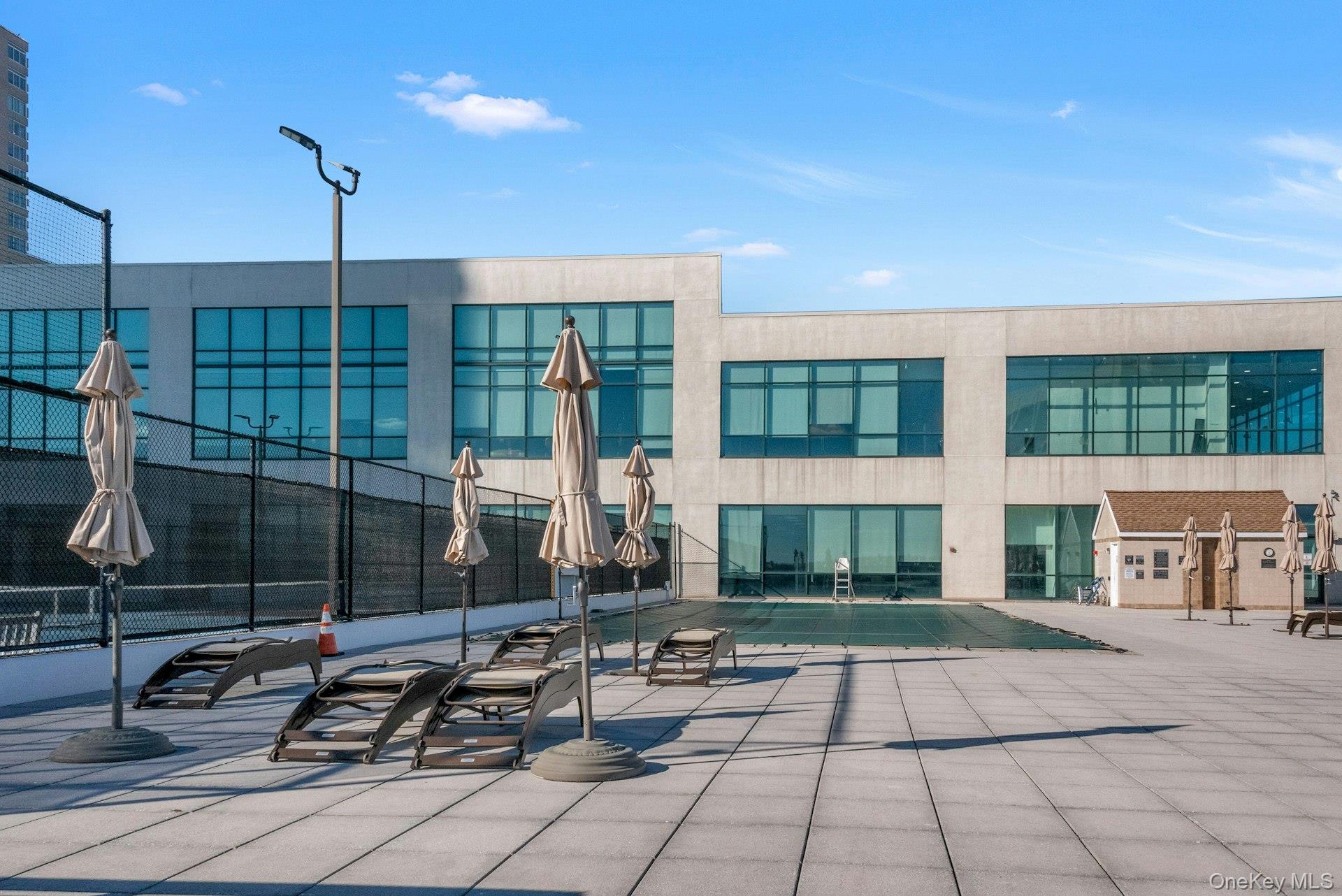 10 City Place # 19C, White Plains, NY 10601