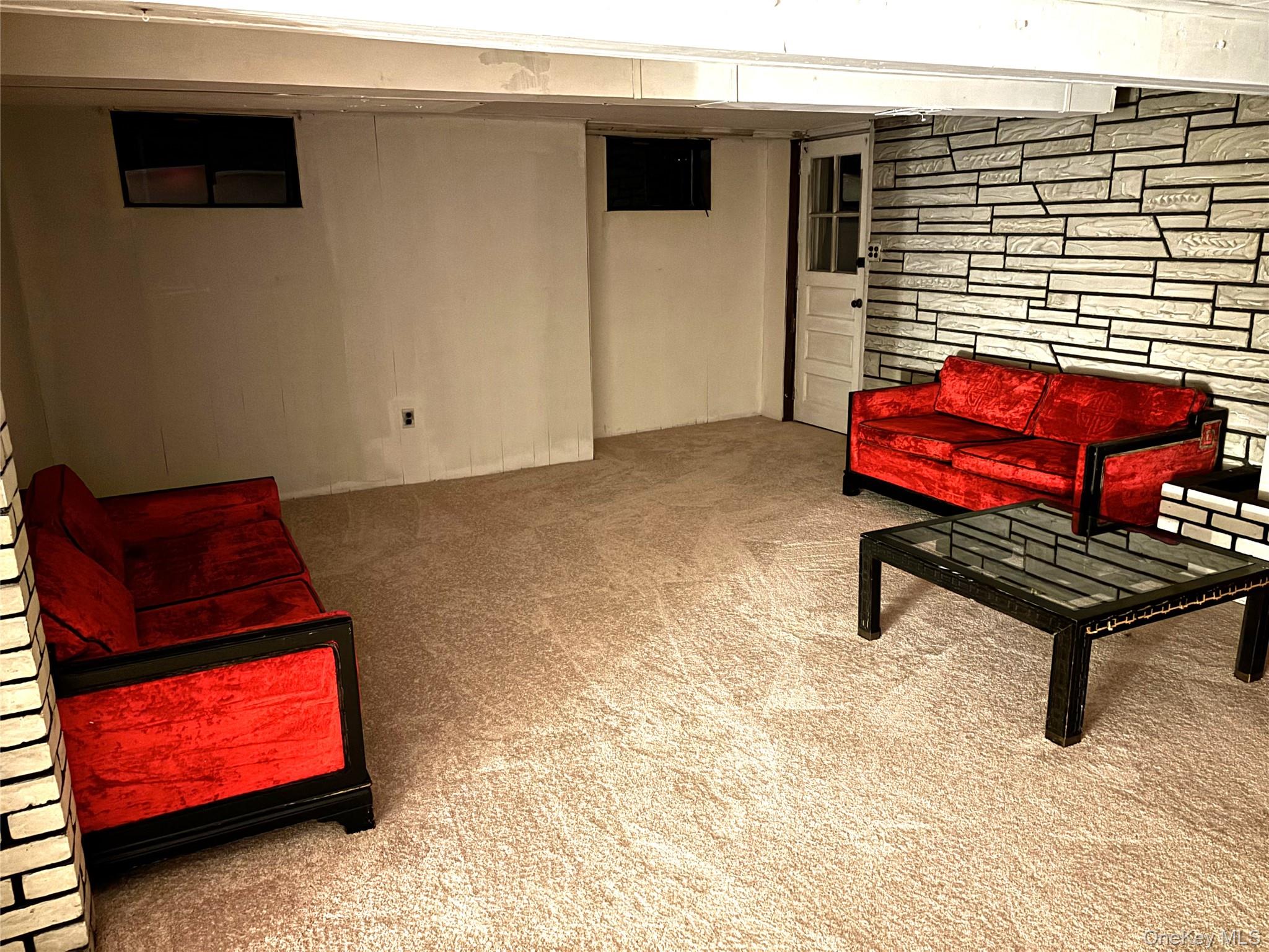 1483 4th Street, West Babylon, NY 11704