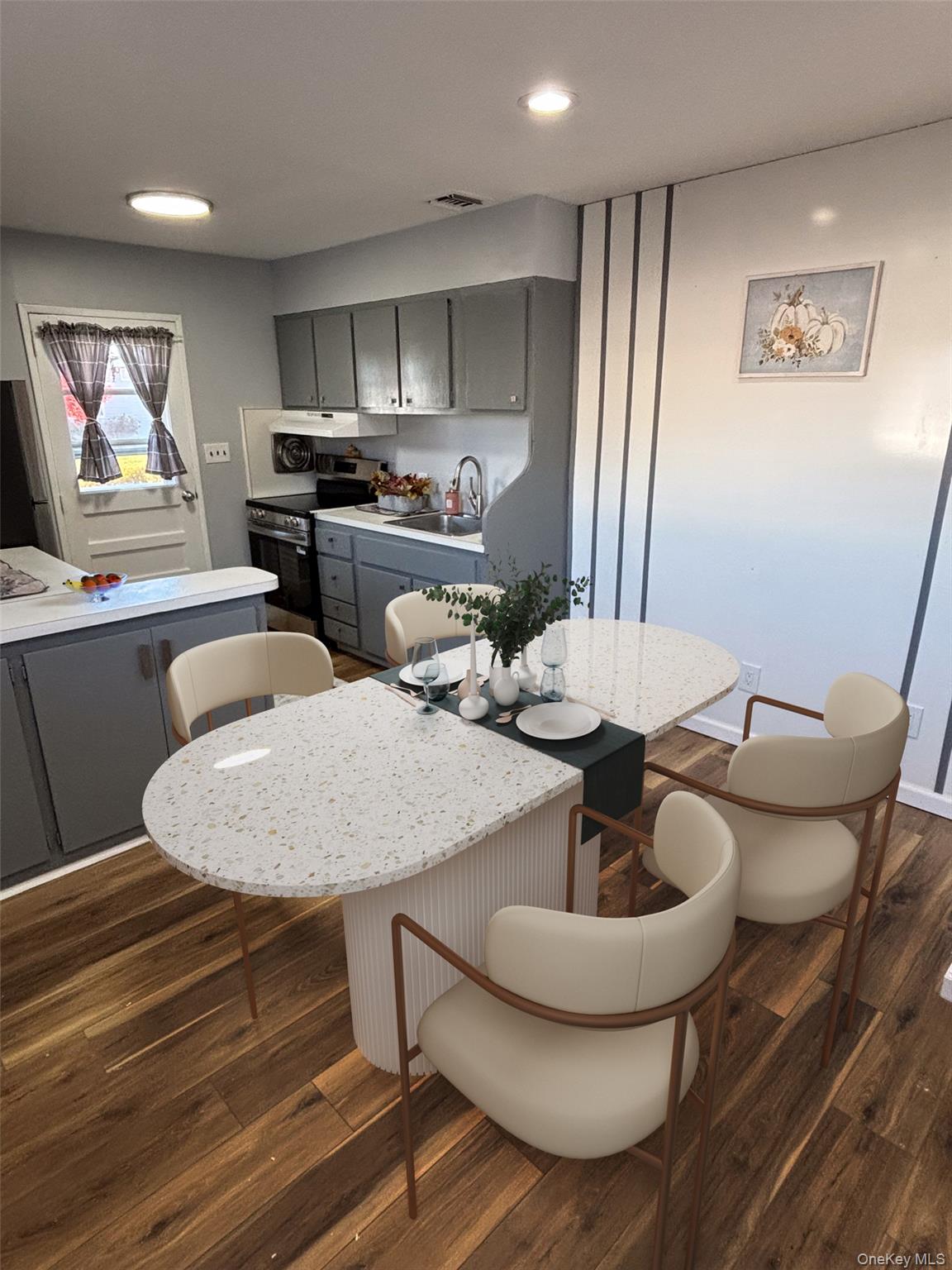 1483 4th Street, West Babylon, NY 11704