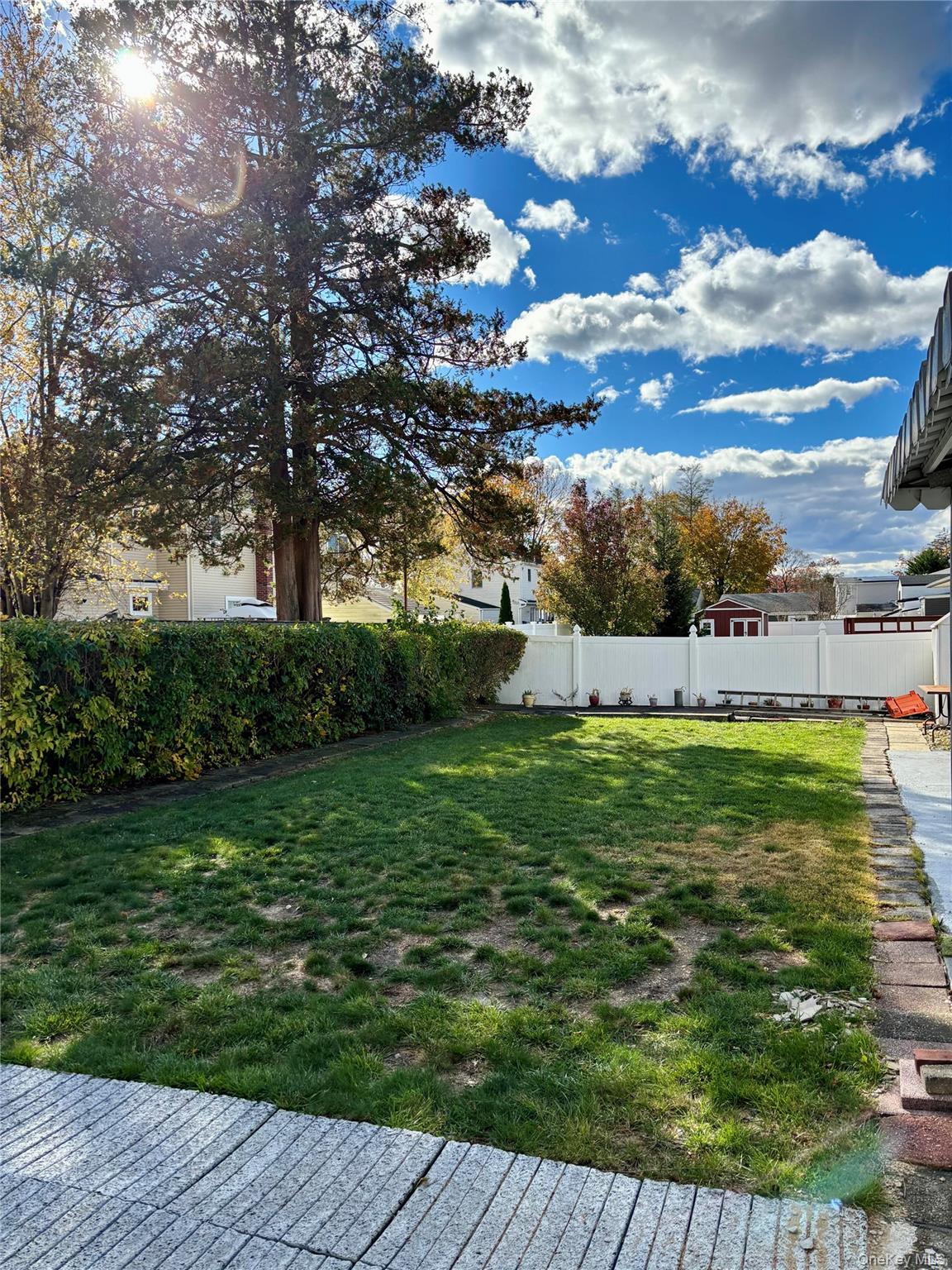 1483 4th Street, West Babylon, NY 11704