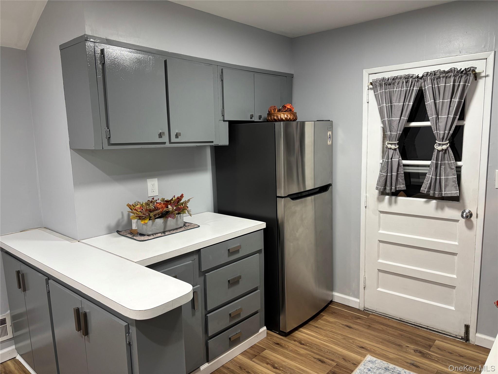 1483 4th Street, West Babylon, NY 11704