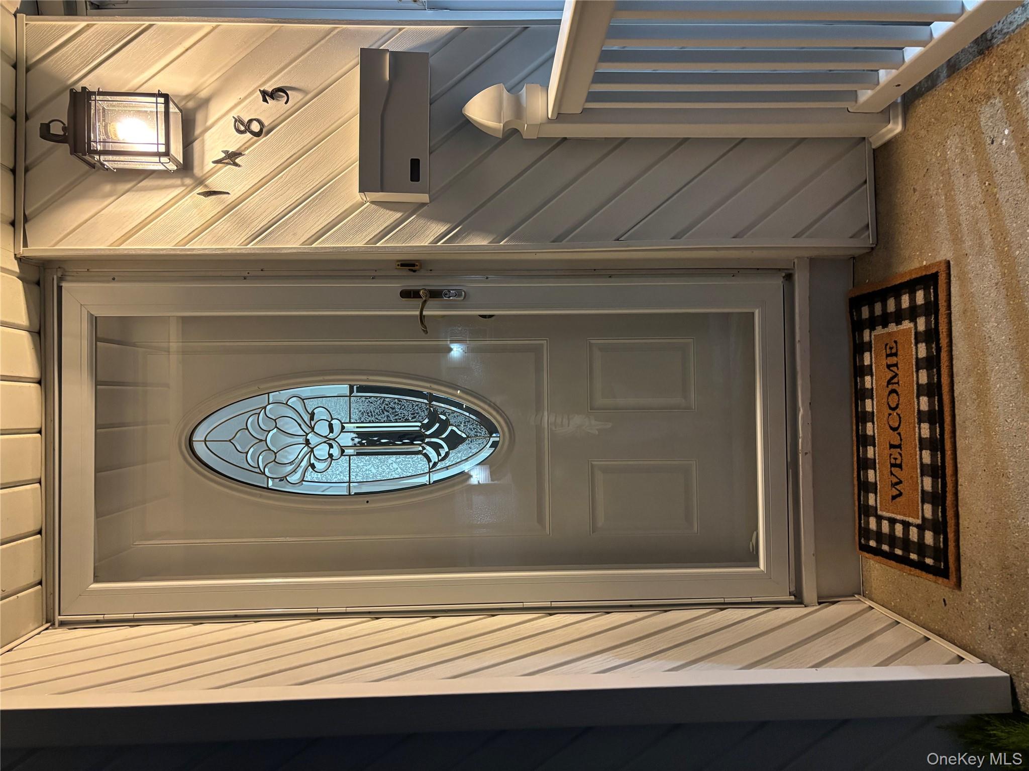 1483 4th Street, West Babylon, NY 11704