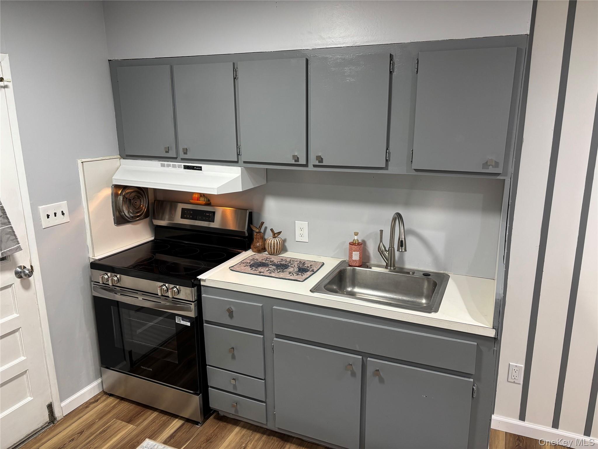 1483 4th Street, West Babylon, NY 11704