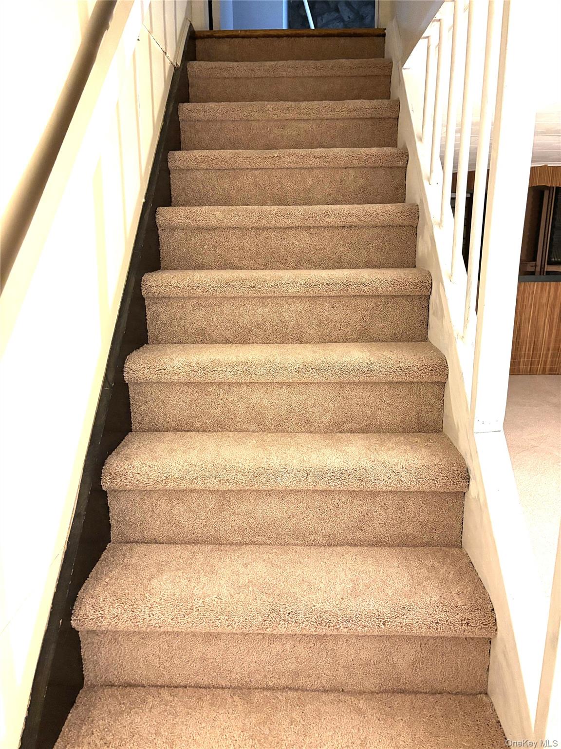 1483 4th Street, West Babylon, NY 11704