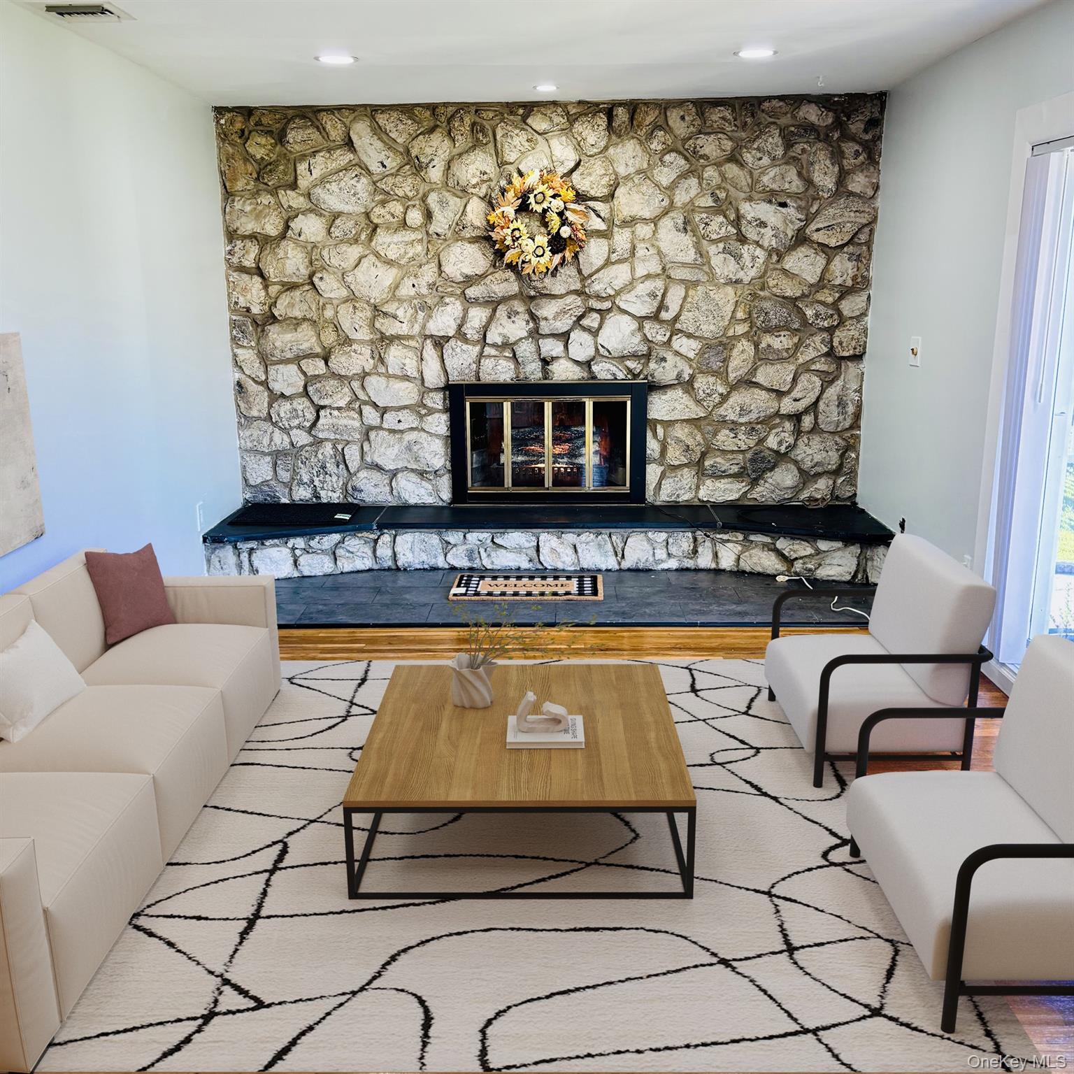 1483 4th Street, West Babylon, NY 11704