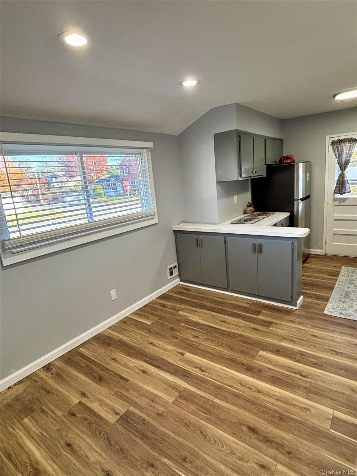 1483 4th Street, West Babylon, NY 11704