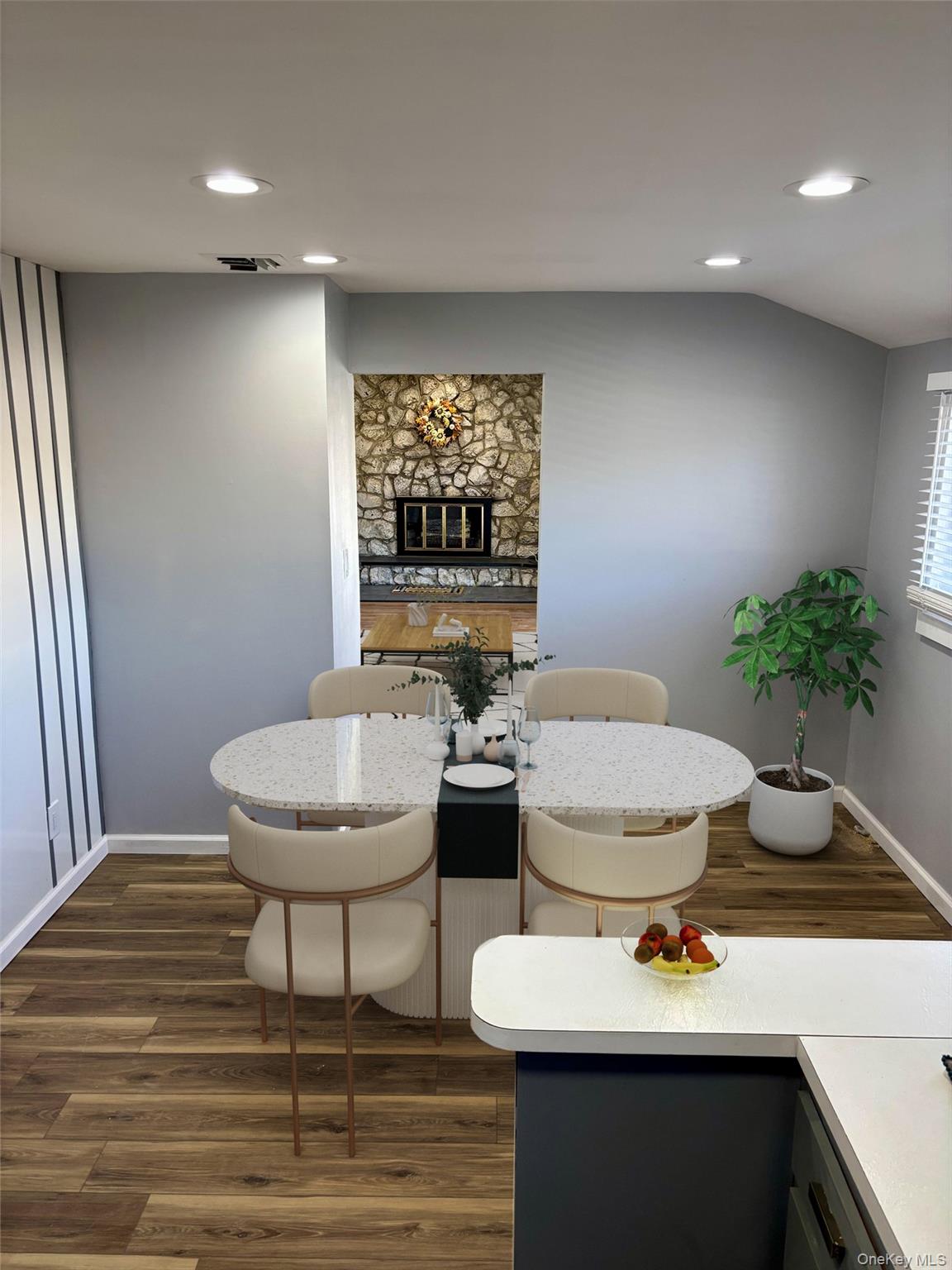 1483 4th Street, West Babylon, NY 11704