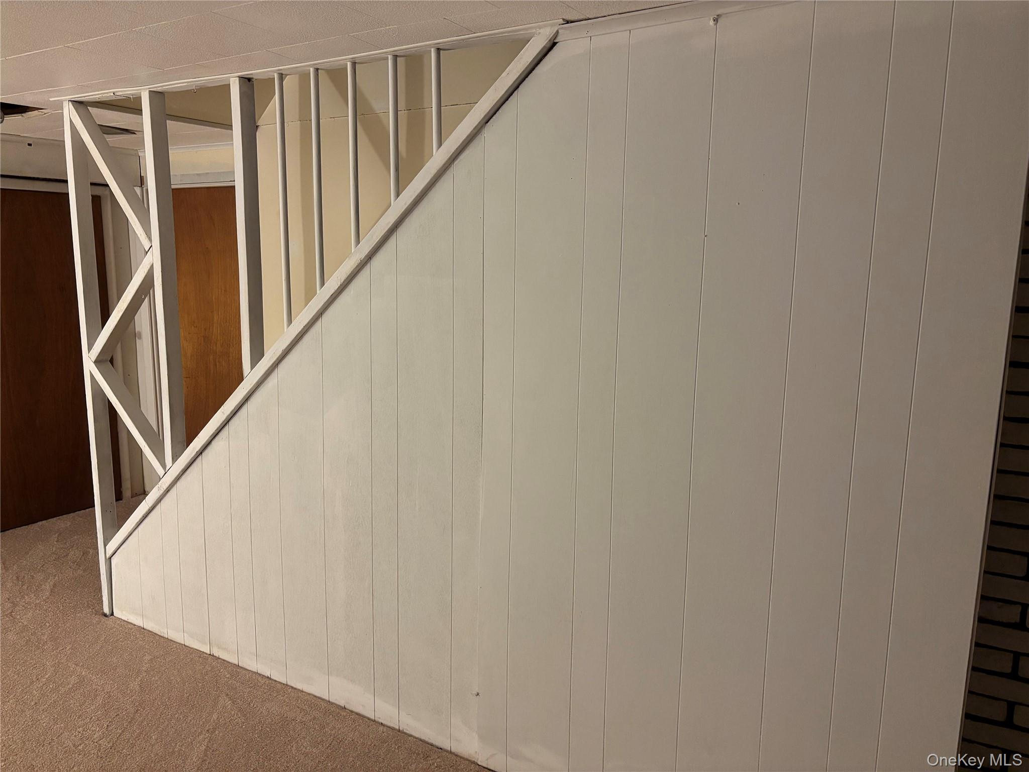 1483 4th Street, West Babylon, NY 11704