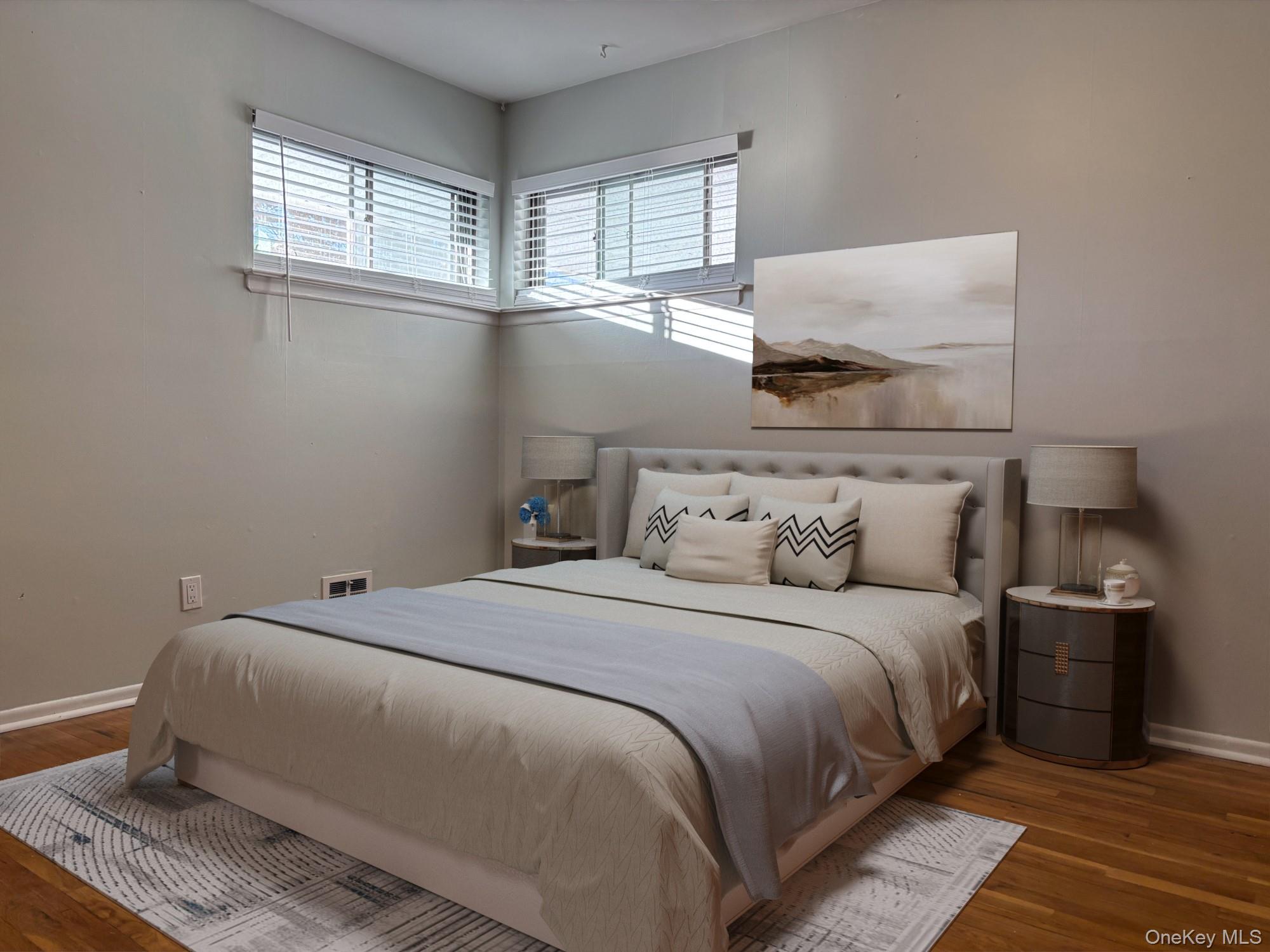 1483 4th Street, West Babylon, NY 11704