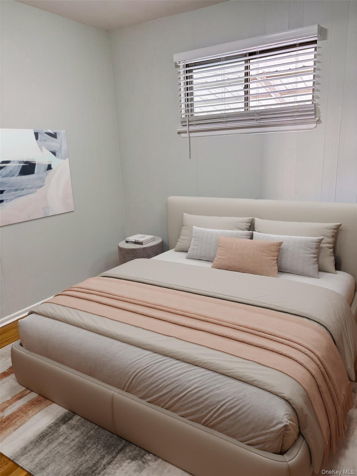 1483 4th Street, West Babylon, NY 11704