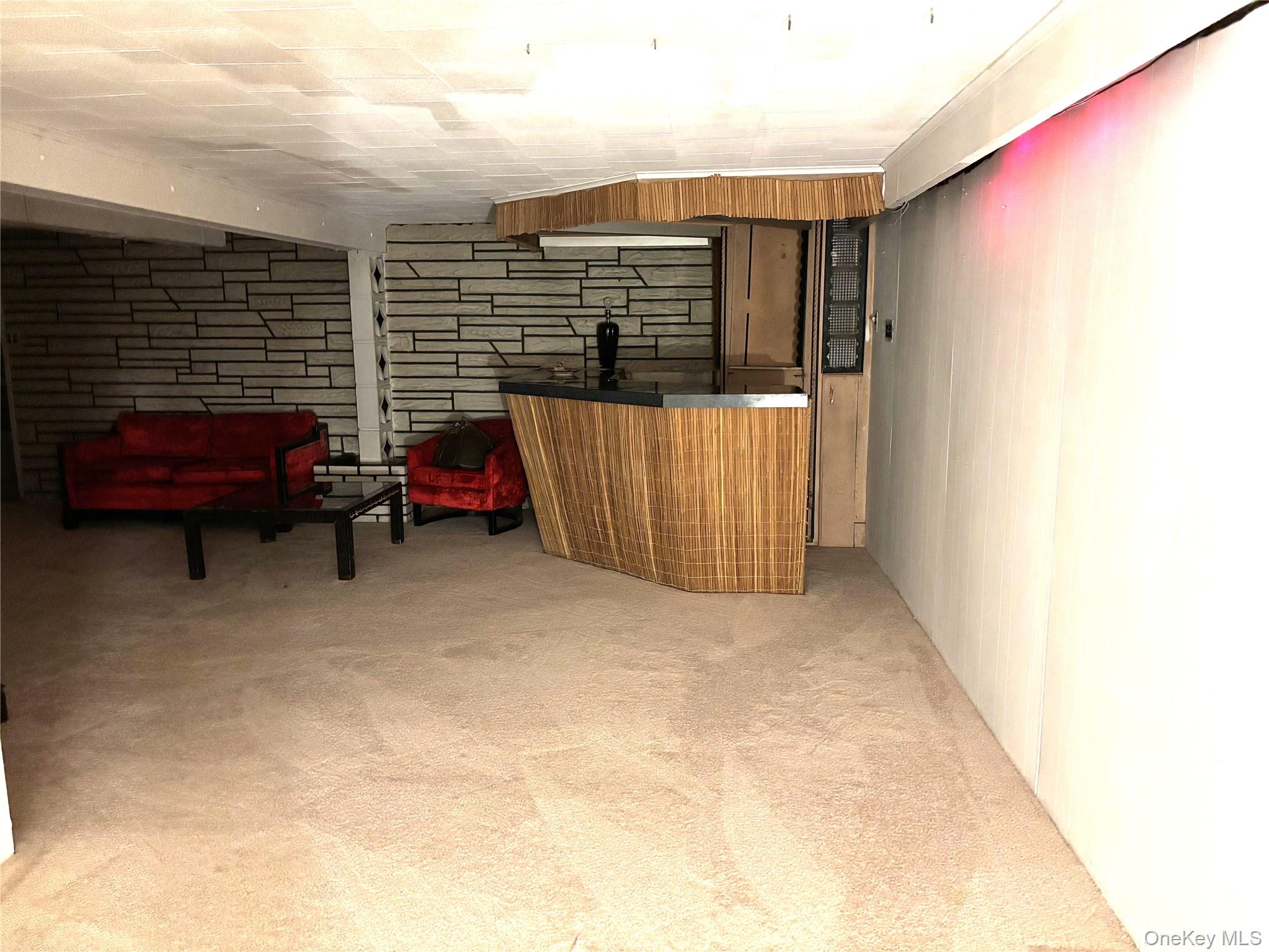 1483 4th Street, West Babylon, NY 11704