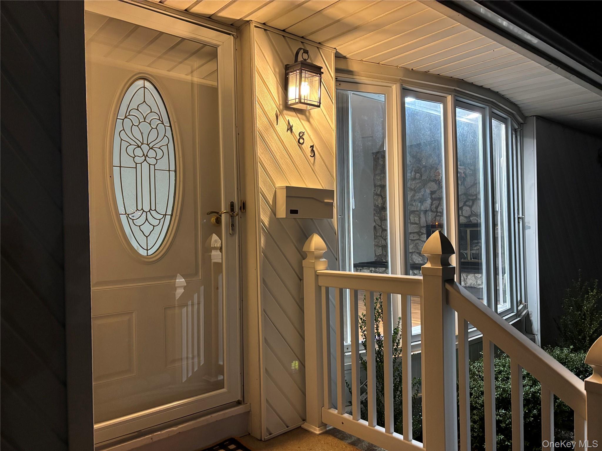 1483 4th Street, West Babylon, NY 11704