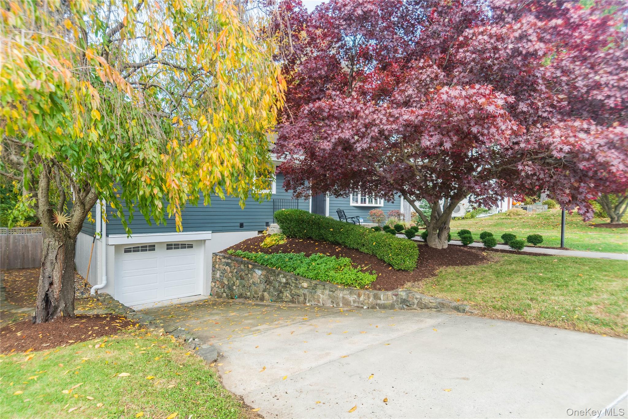 53 Phillips Street, Beacon, NY 12508