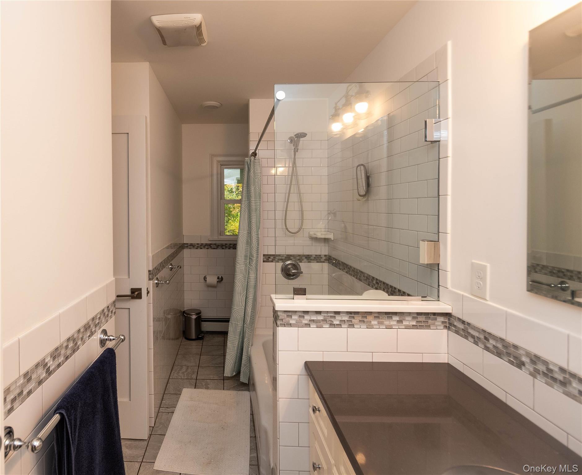 53 Phillips Street, Beacon, NY 12508