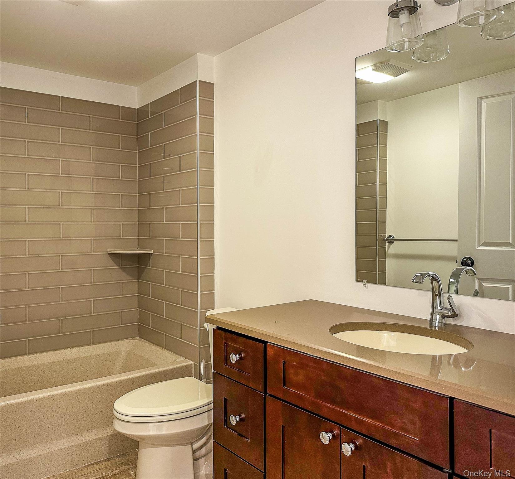 53 Phillips Street, Beacon, NY 12508