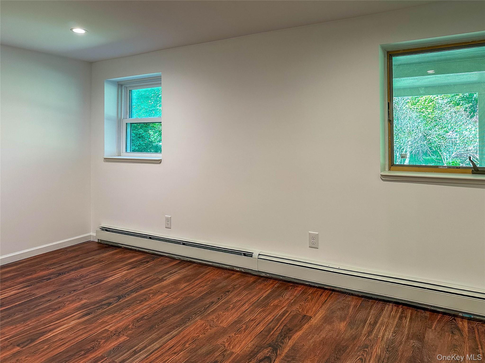 53 Phillips Street, Beacon, NY 12508