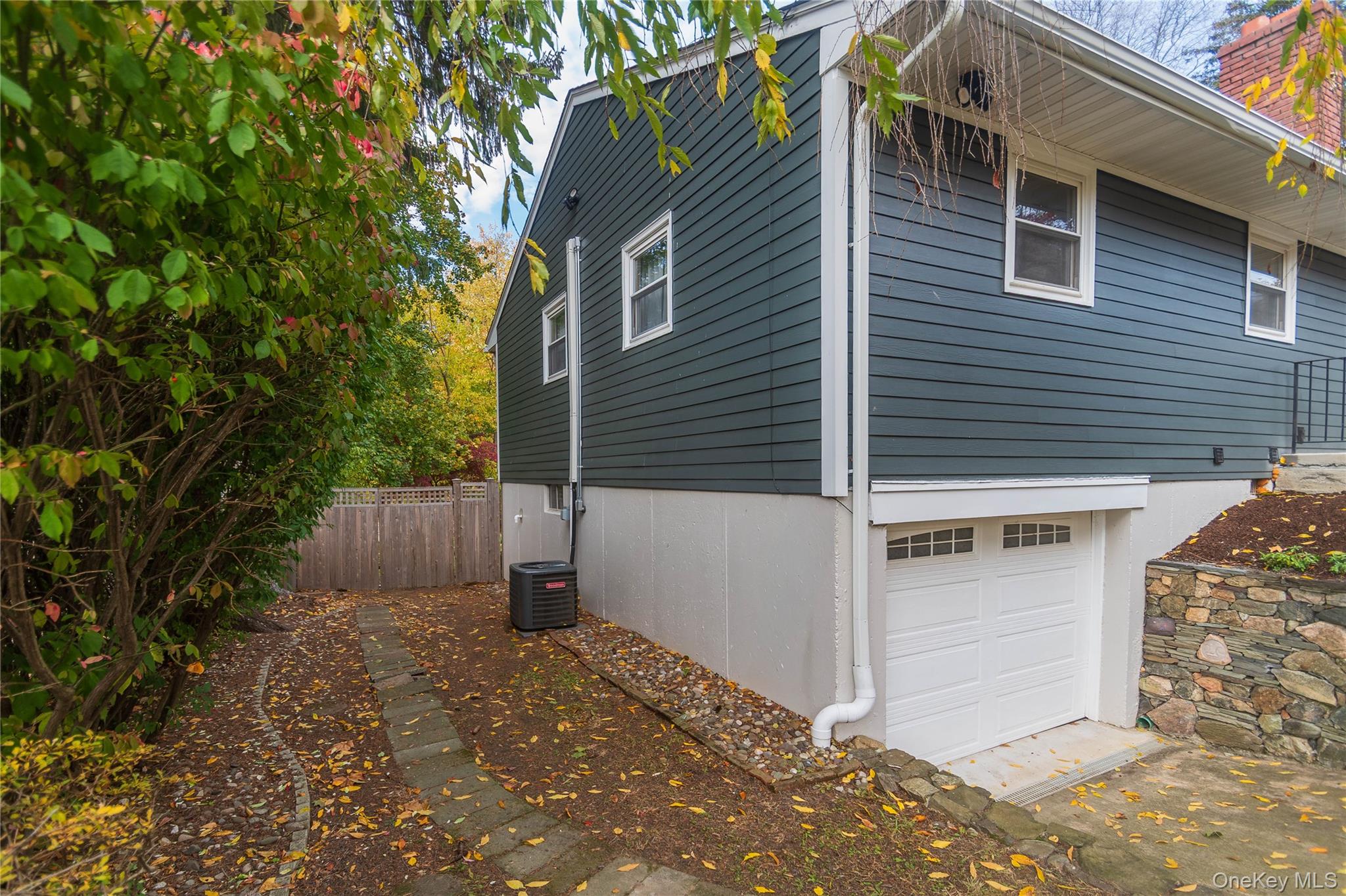 53 Phillips Street, Beacon, NY 12508