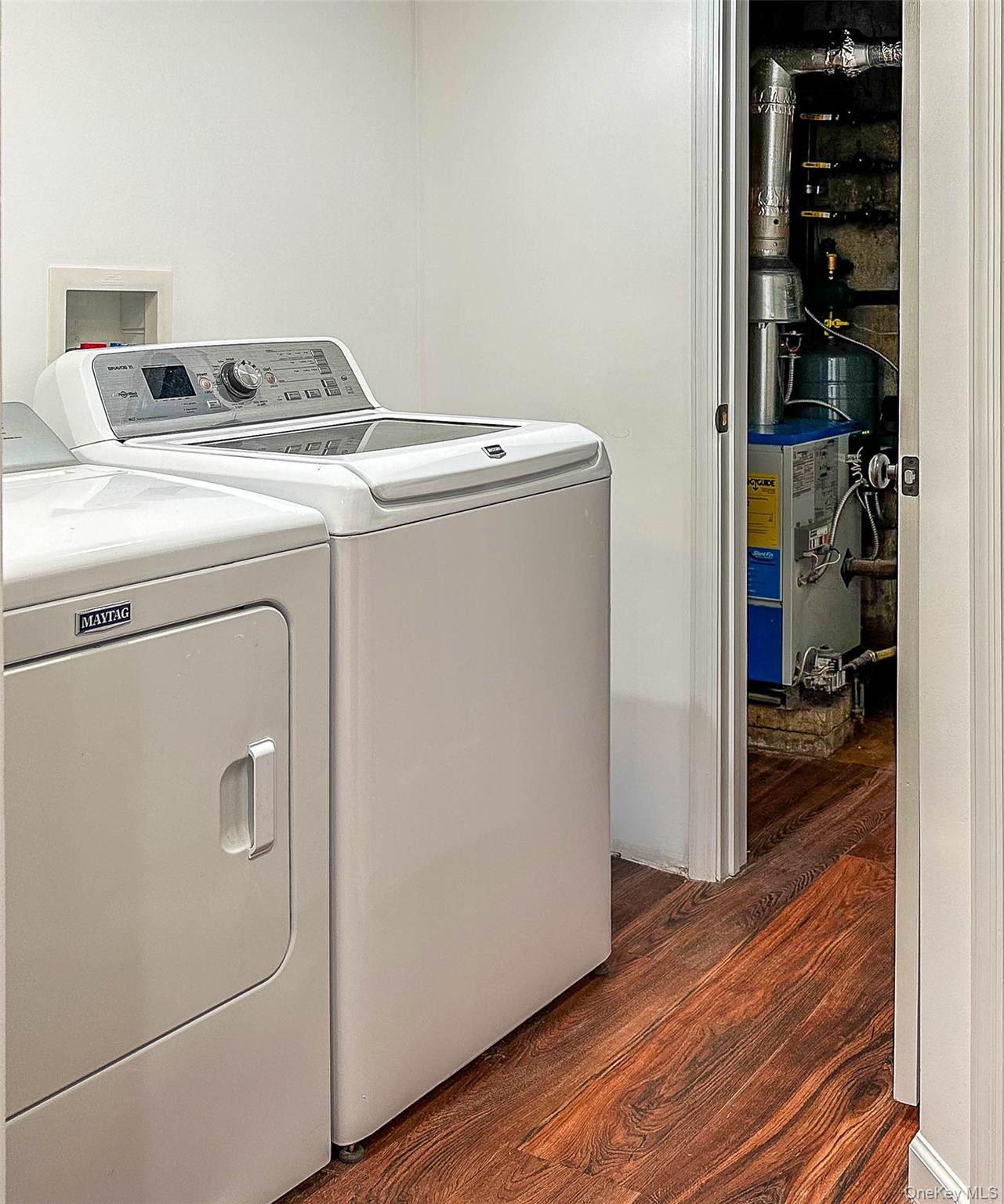 53 Phillips Street, Beacon, NY 12508