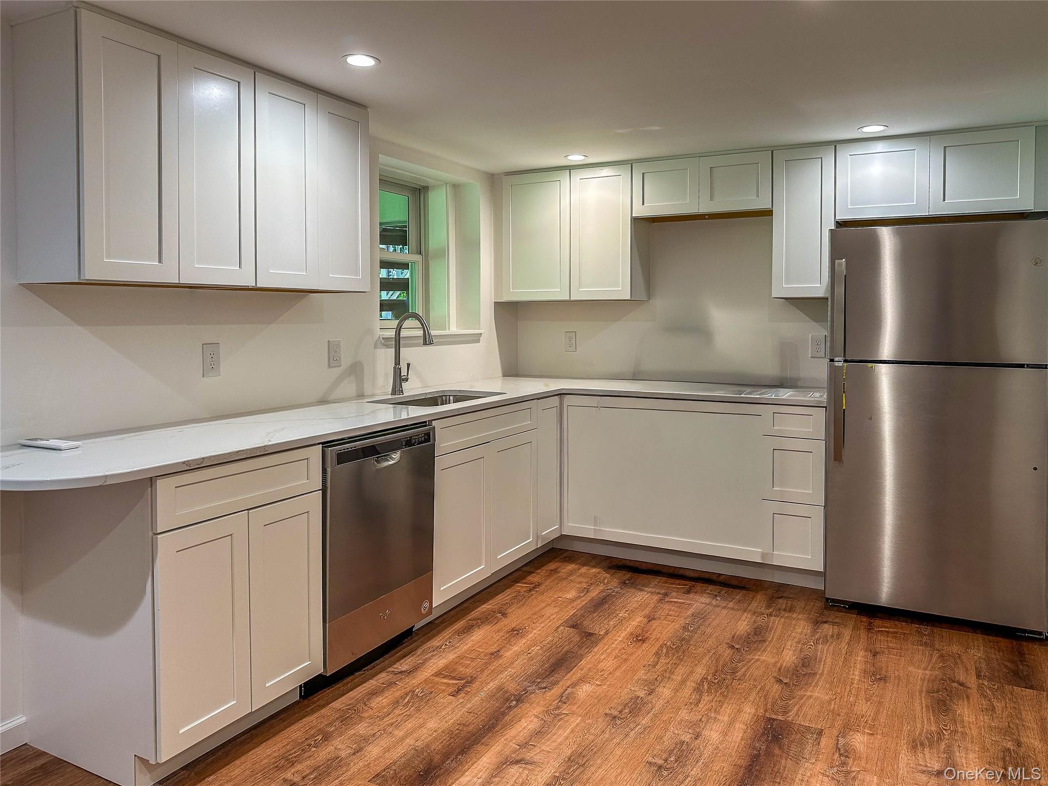 53 Phillips Street, Beacon, NY 12508