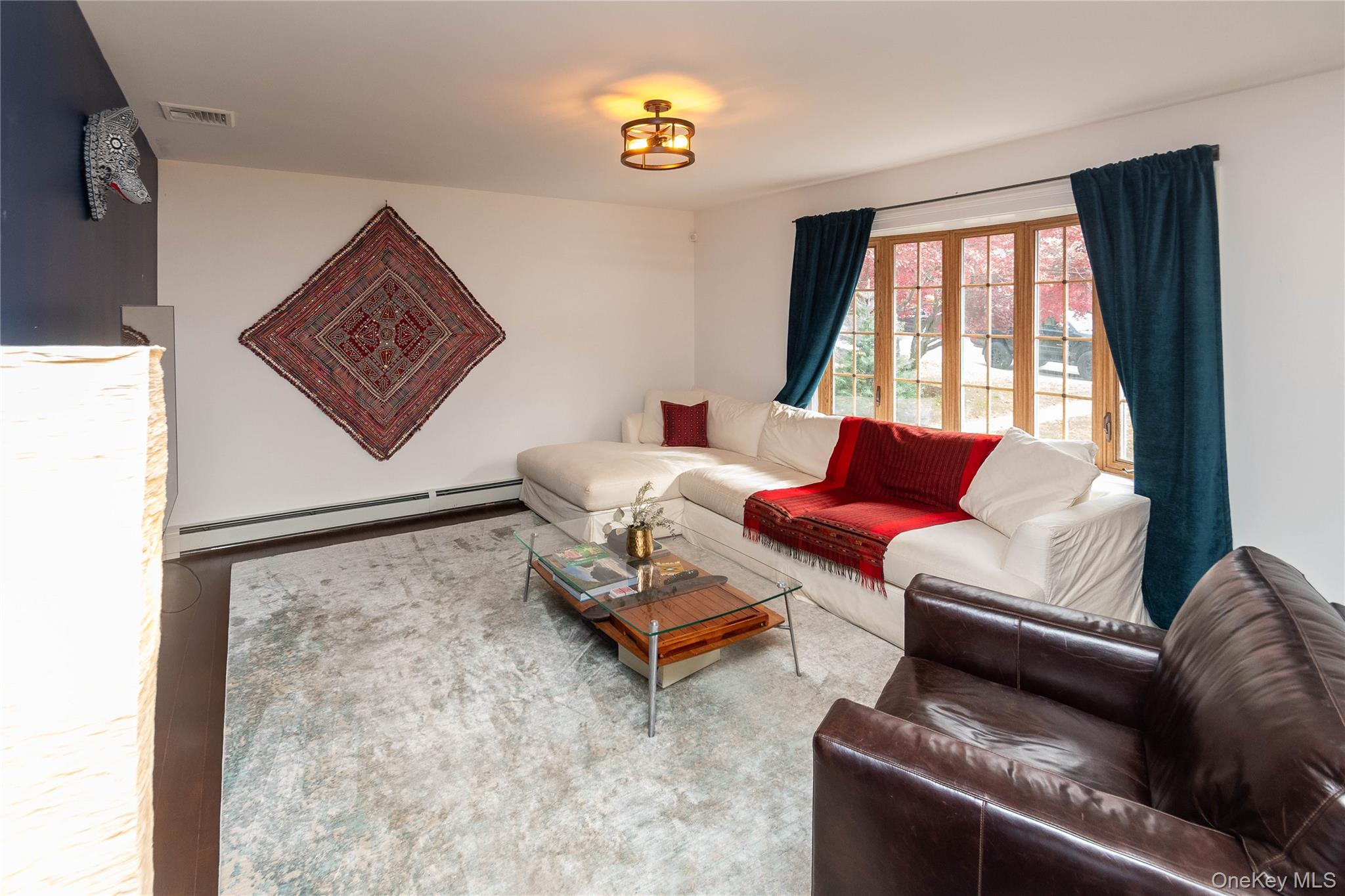 53 Phillips Street, Beacon, NY 12508