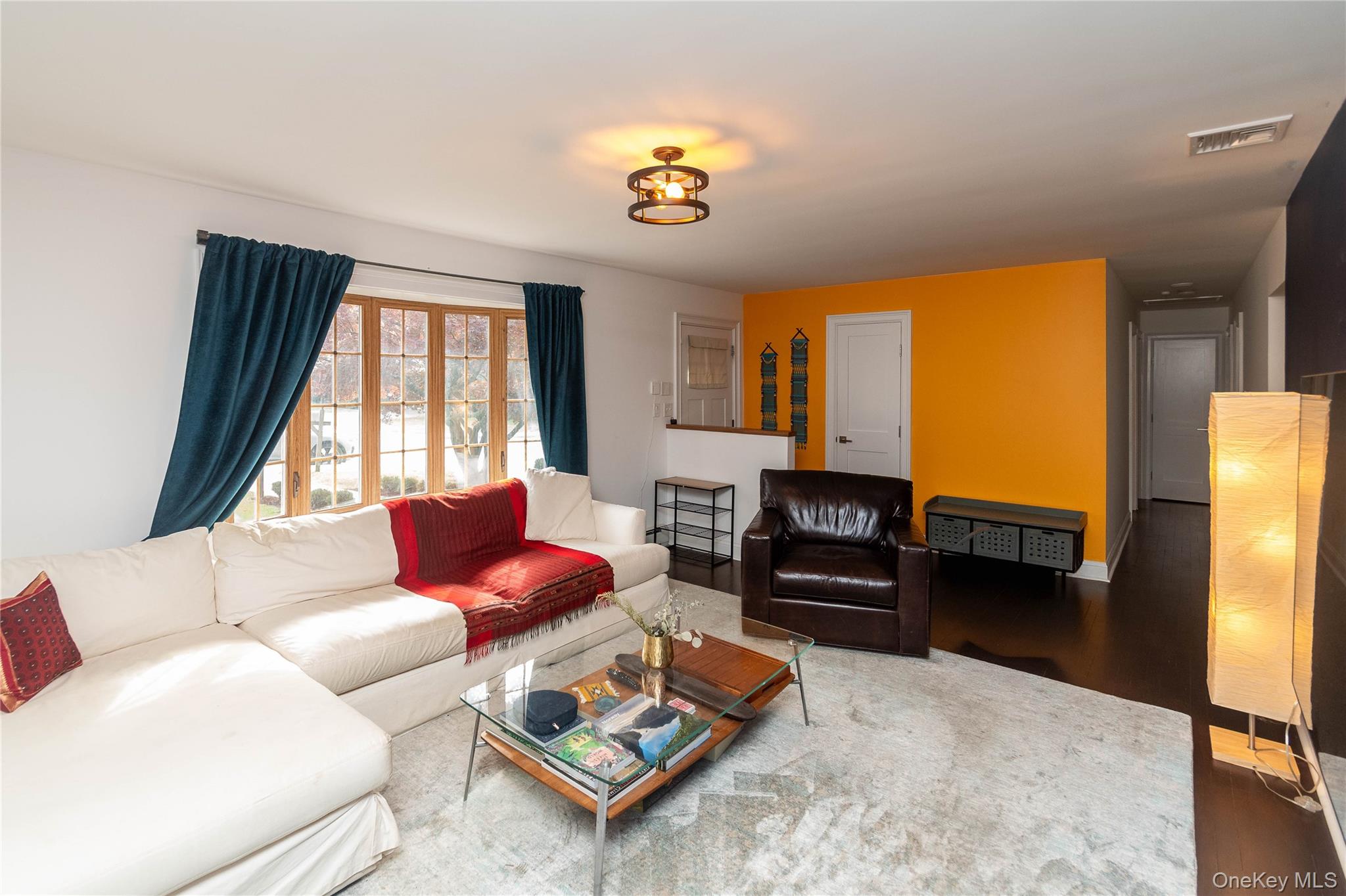 53 Phillips Street, Beacon, NY 12508