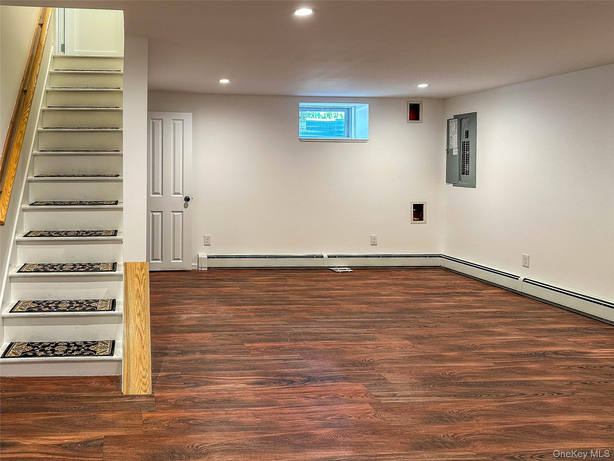 53 Phillips Street, Beacon, NY 12508